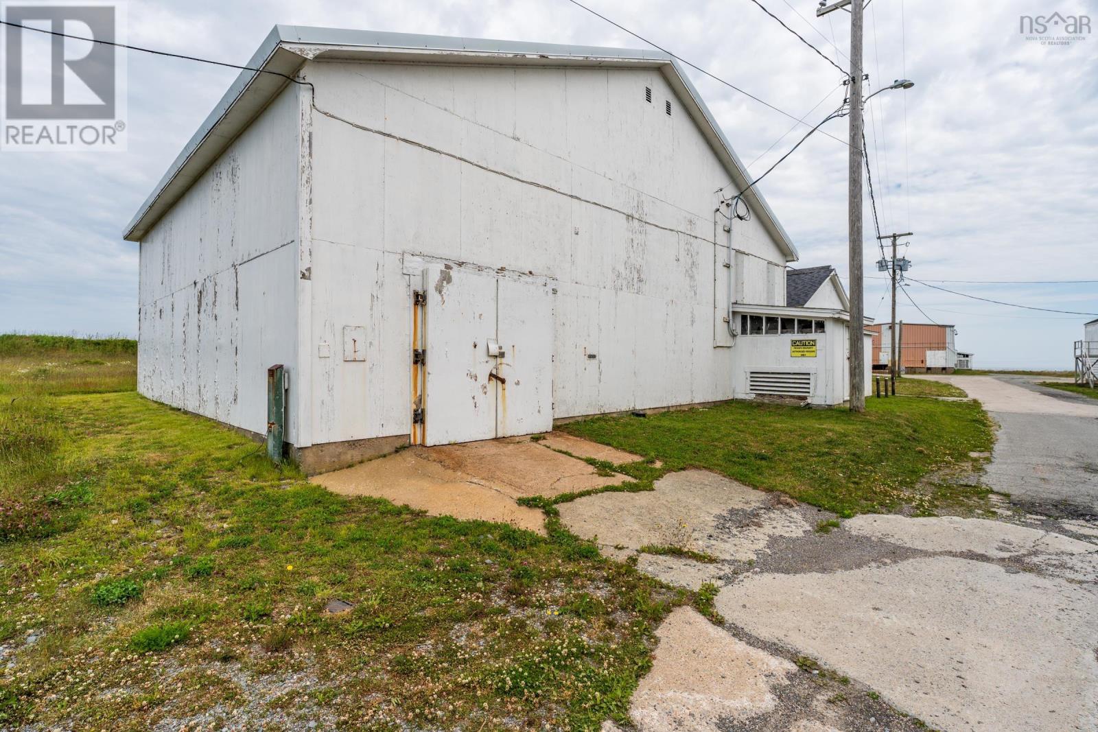 11 Patrice Road, Church Point, Nova Scotia  B0W 1M0 - Photo 16 - 202517879