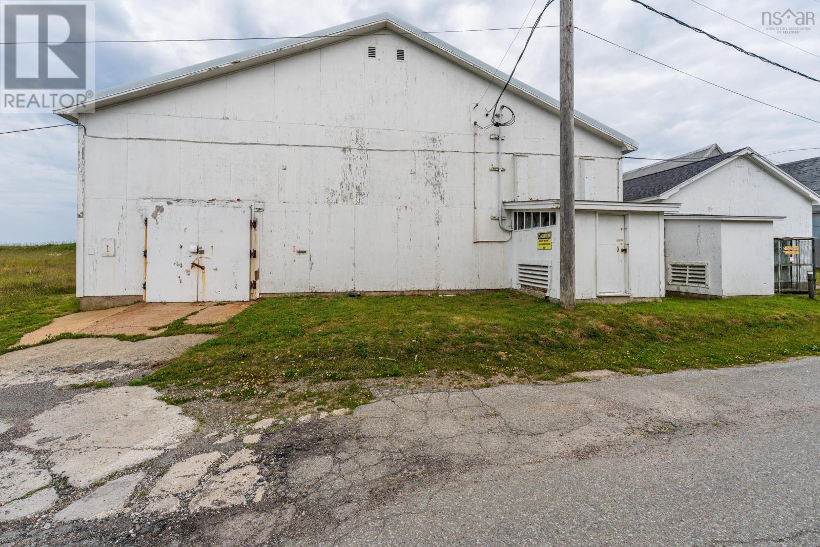 11 Patrice Road, Church Point, Nova Scotia  B0W 1M0 - Photo 17 - 202517879