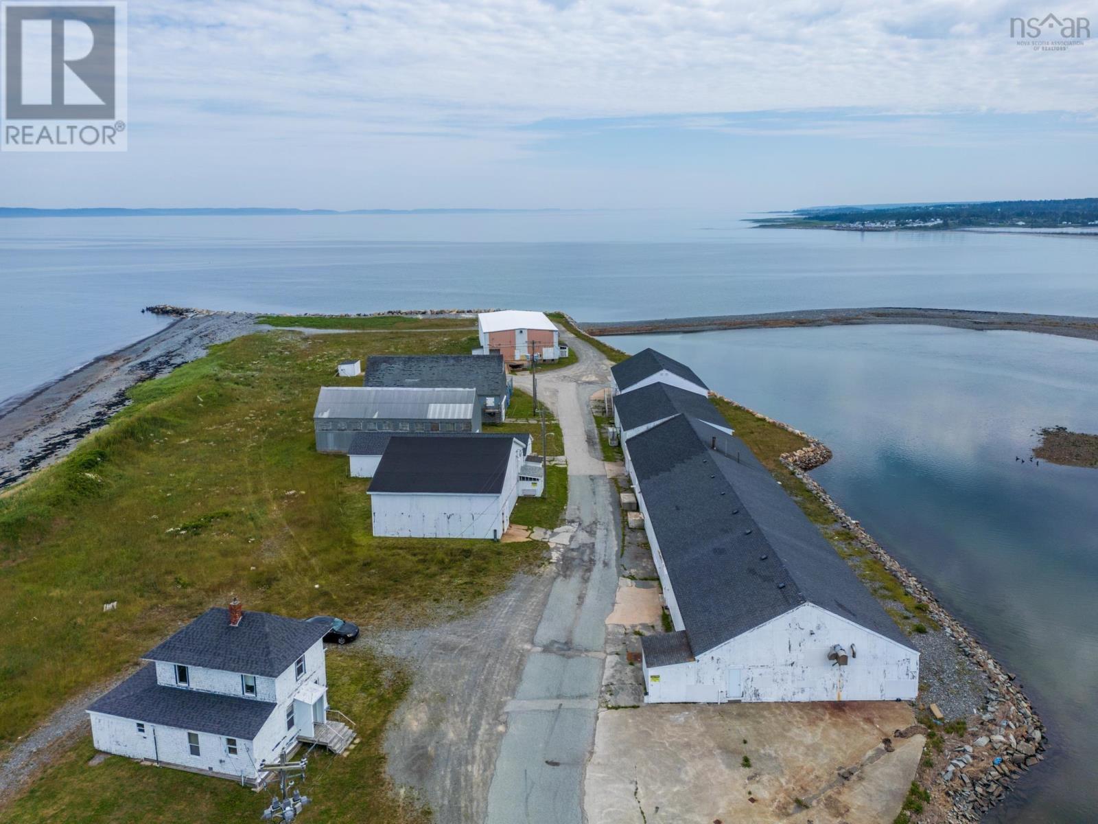 11 Patrice Road, Church Point, Nova Scotia  B0W 1M0 - Photo 2 - 202517879