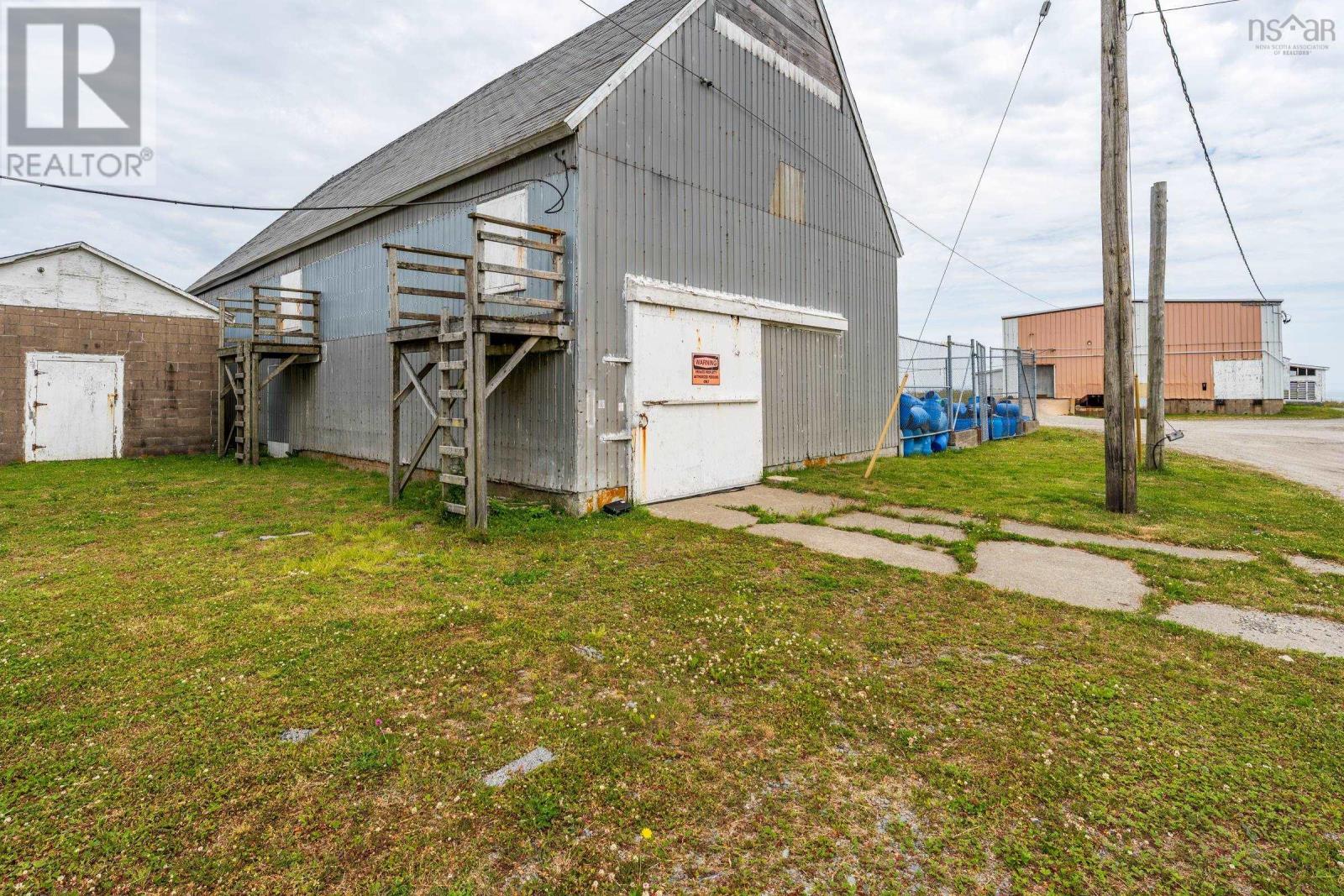 11 Patrice Road, Church Point, Nova Scotia  B0W 1M0 - Photo 21 - 202517879