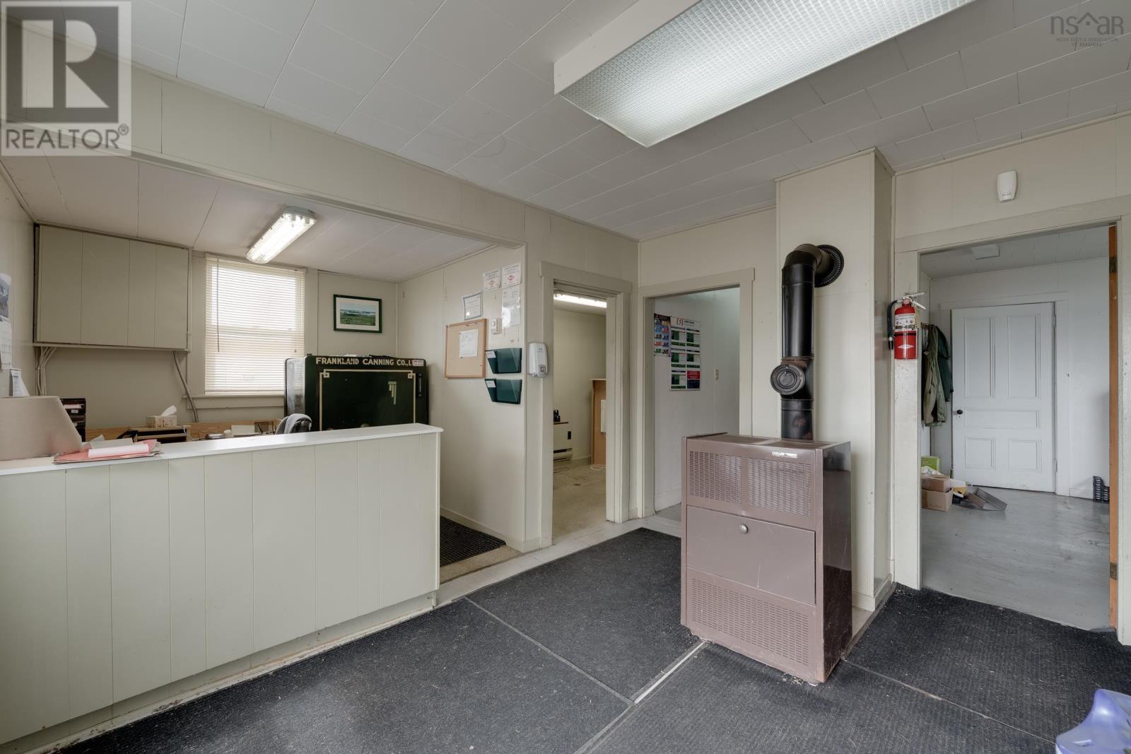 11 Patrice Road, Church Point, Nova Scotia  B0W 1M0 - Photo 24 - 202517879