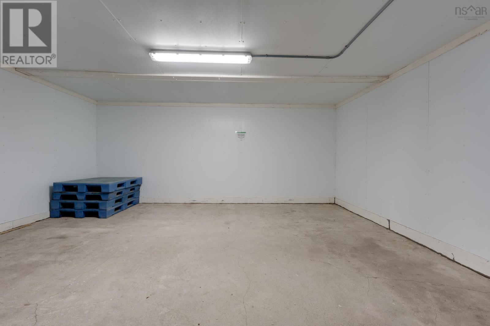 11 Patrice Road, Church Point, Nova Scotia  B0W 1M0 - Photo 26 - 202517879