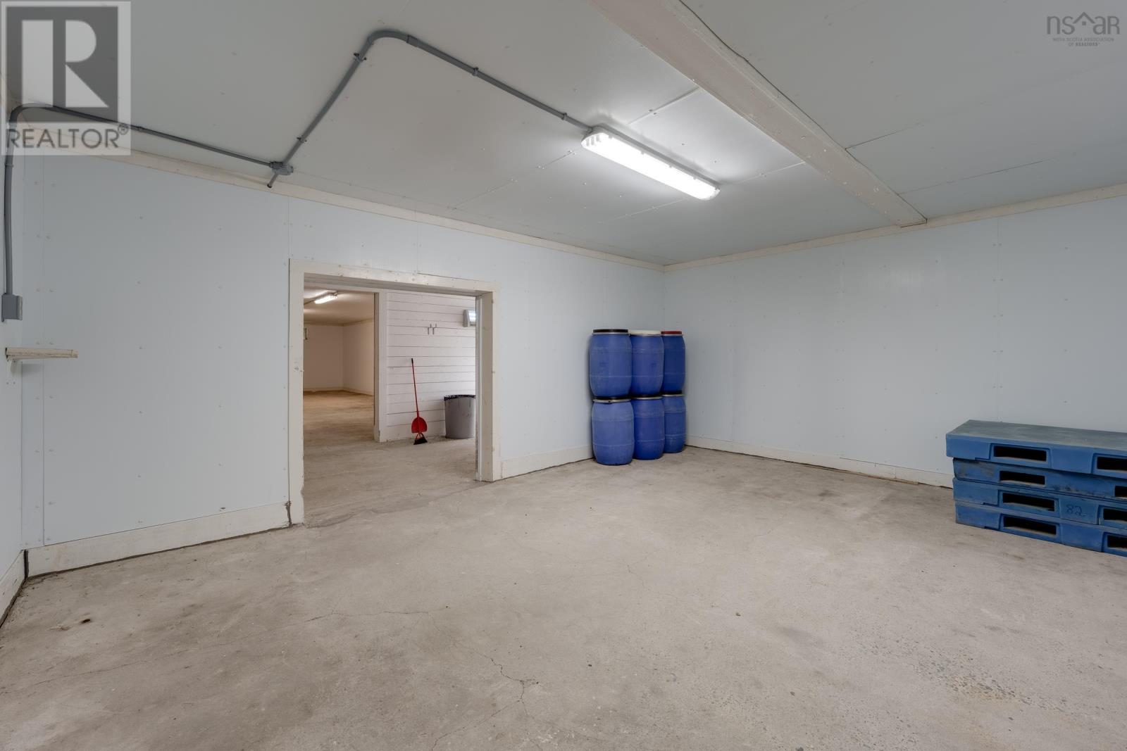 11 Patrice Road, Church Point, Nova Scotia  B0W 1M0 - Photo 27 - 202517879