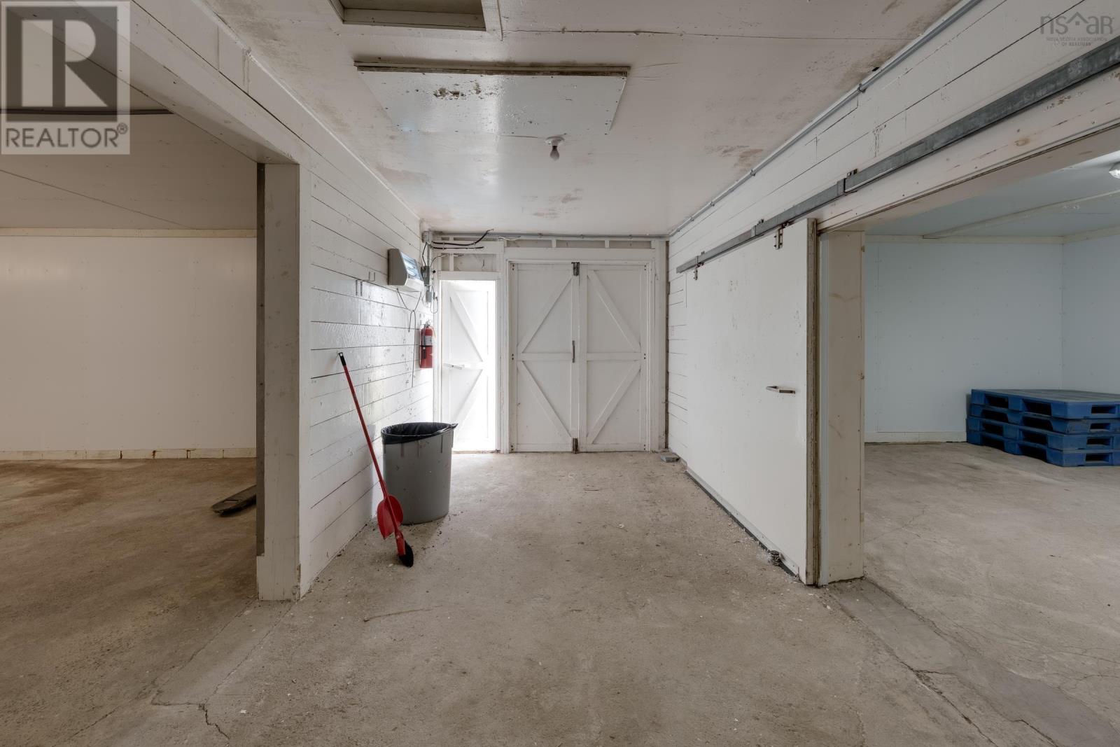 11 Patrice Road, Church Point, Nova Scotia  B0W 1M0 - Photo 28 - 202517879