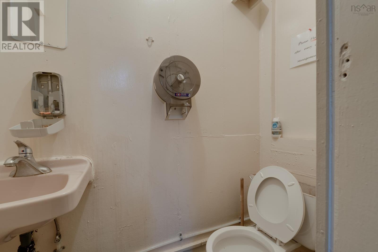 11 Patrice Road, Church Point, Nova Scotia  B0W 1M0 - Photo 29 - 202517879