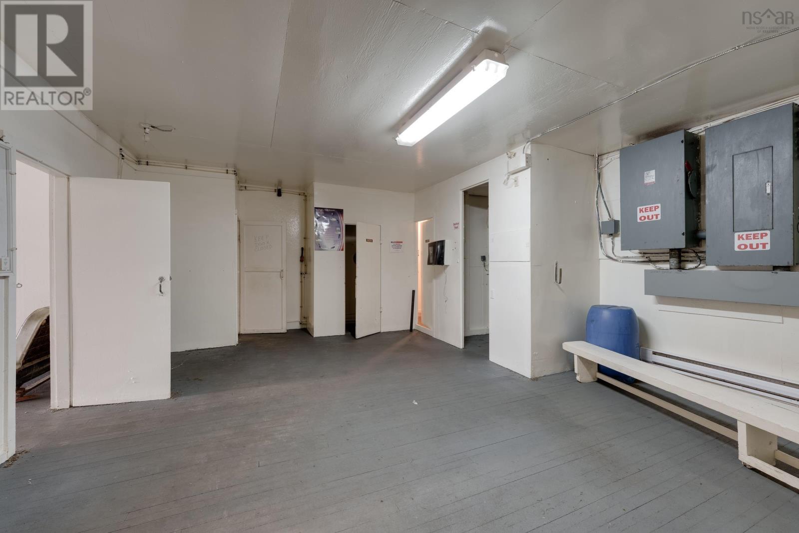 11 Patrice Road, Church Point, Nova Scotia  B0W 1M0 - Photo 30 - 202517879