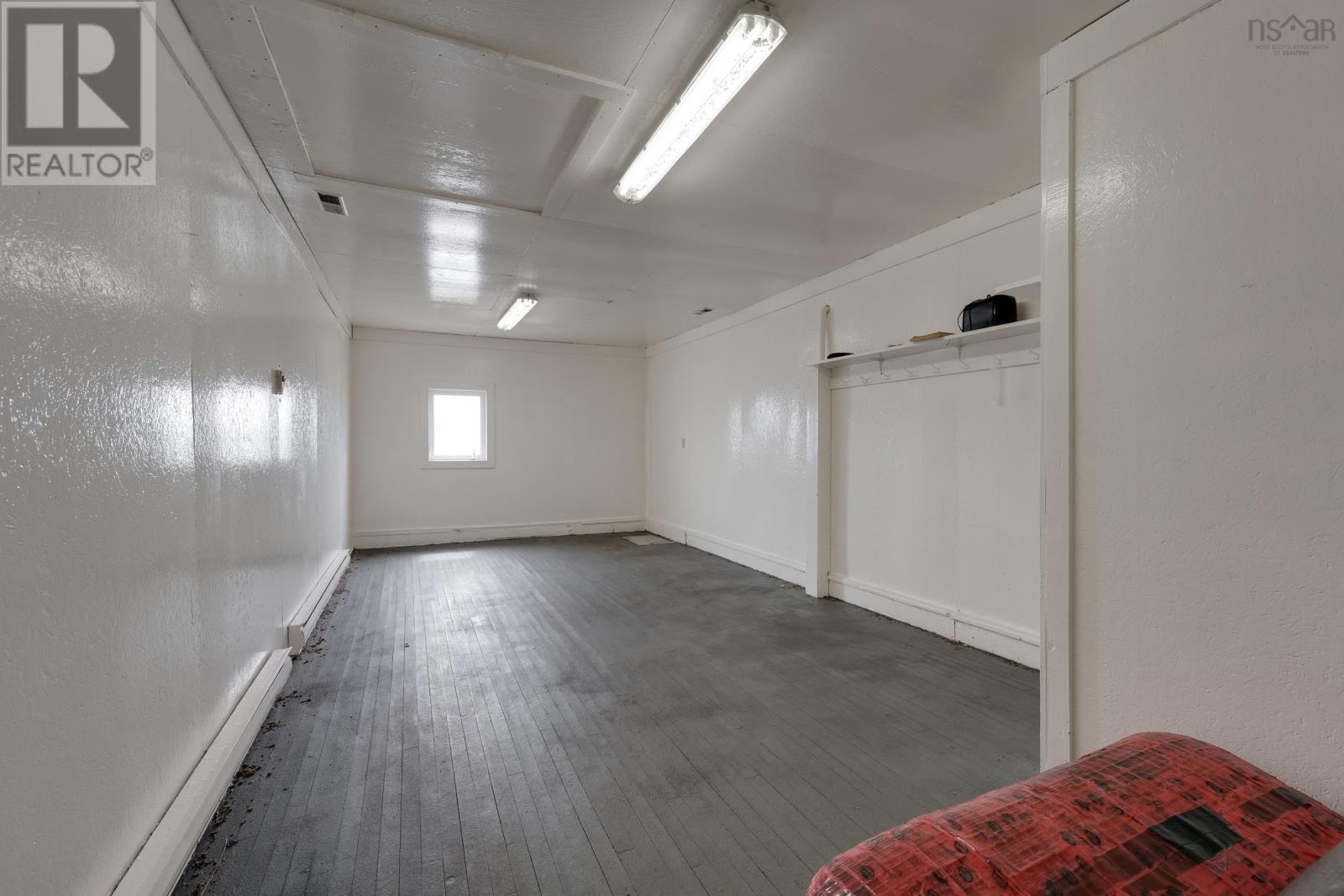 11 Patrice Road, Church Point, Nova Scotia  B0W 1M0 - Photo 31 - 202517879