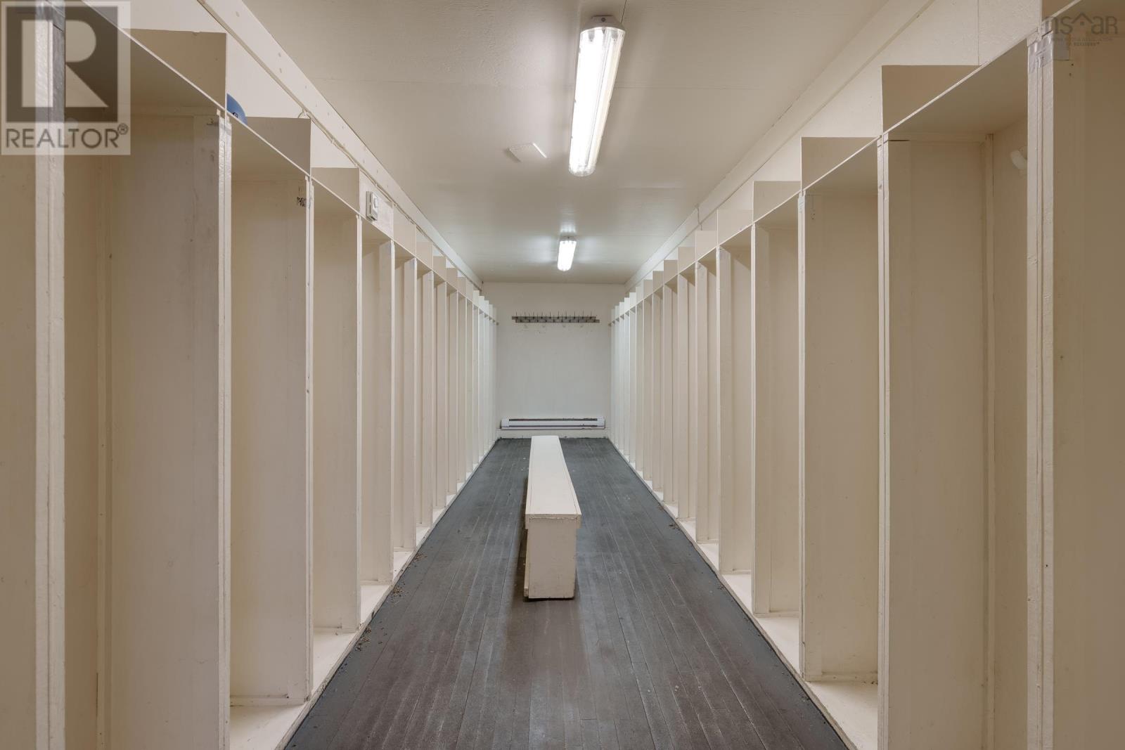 11 Patrice Road, Church Point, Nova Scotia  B0W 1M0 - Photo 32 - 202517879