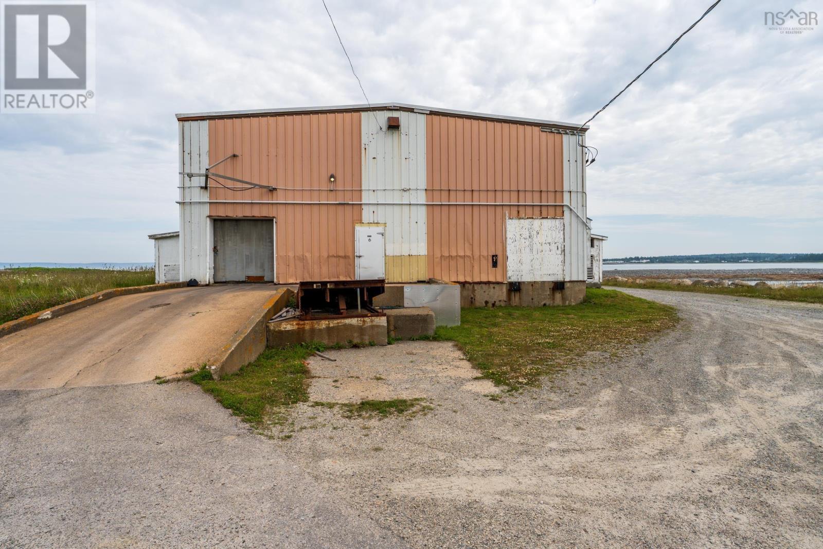 11 Patrice Road, Church Point, Nova Scotia  B0W 1M0 - Photo 34 - 202517879