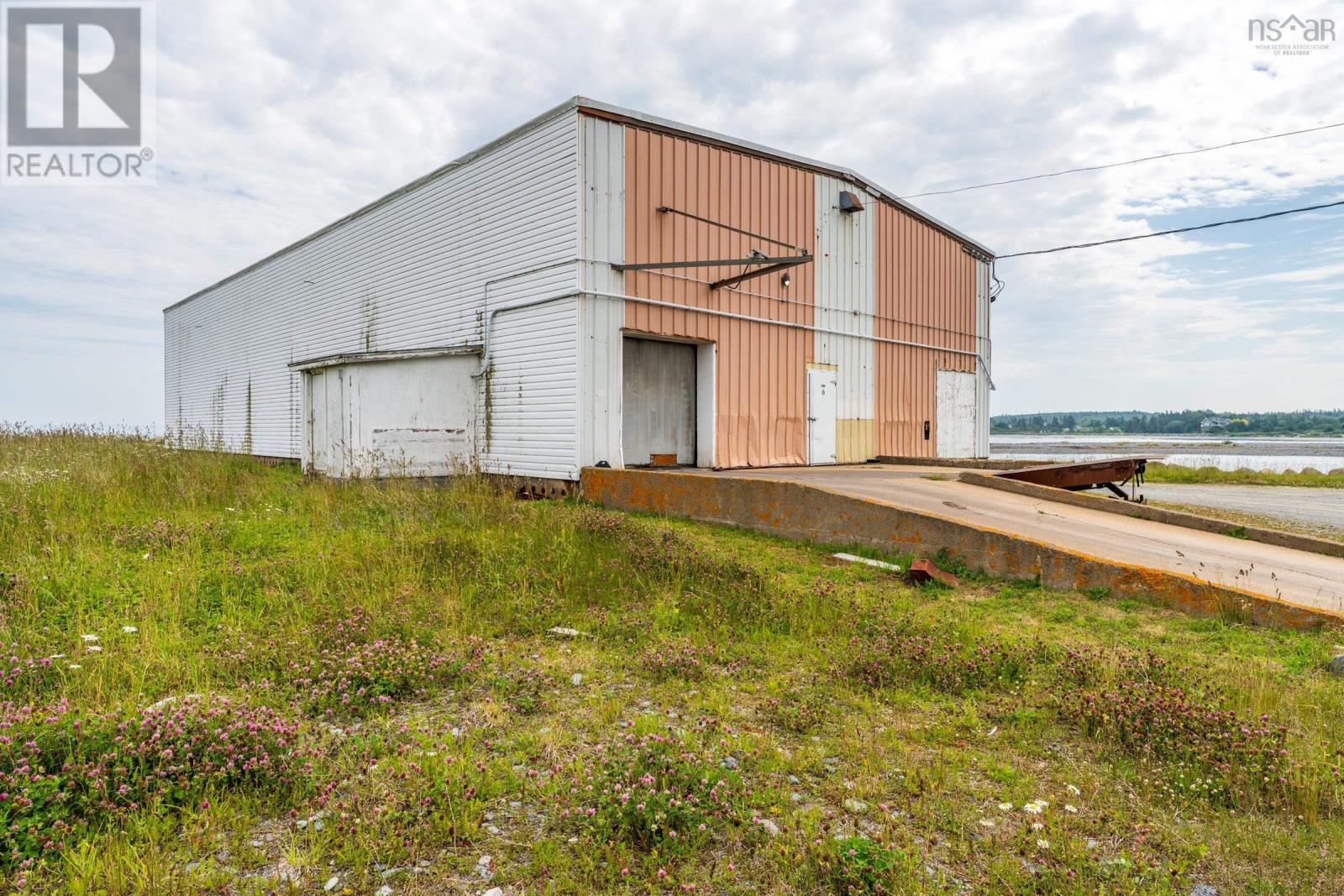 11 Patrice Road, Church Point, Nova Scotia  B0W 1M0 - Photo 37 - 202517879