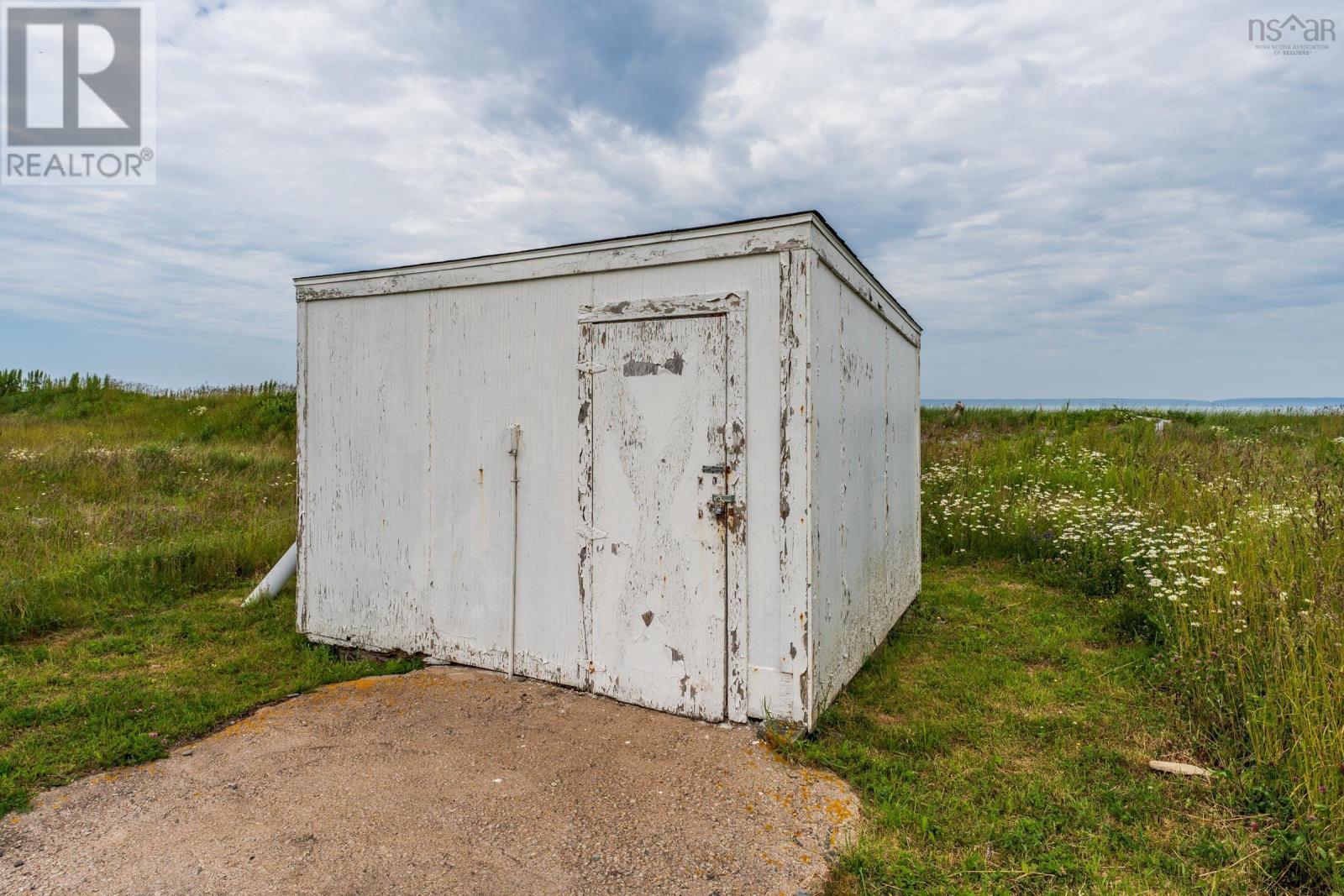 11 Patrice Road, Church Point, Nova Scotia  B0W 1M0 - Photo 38 - 202517879