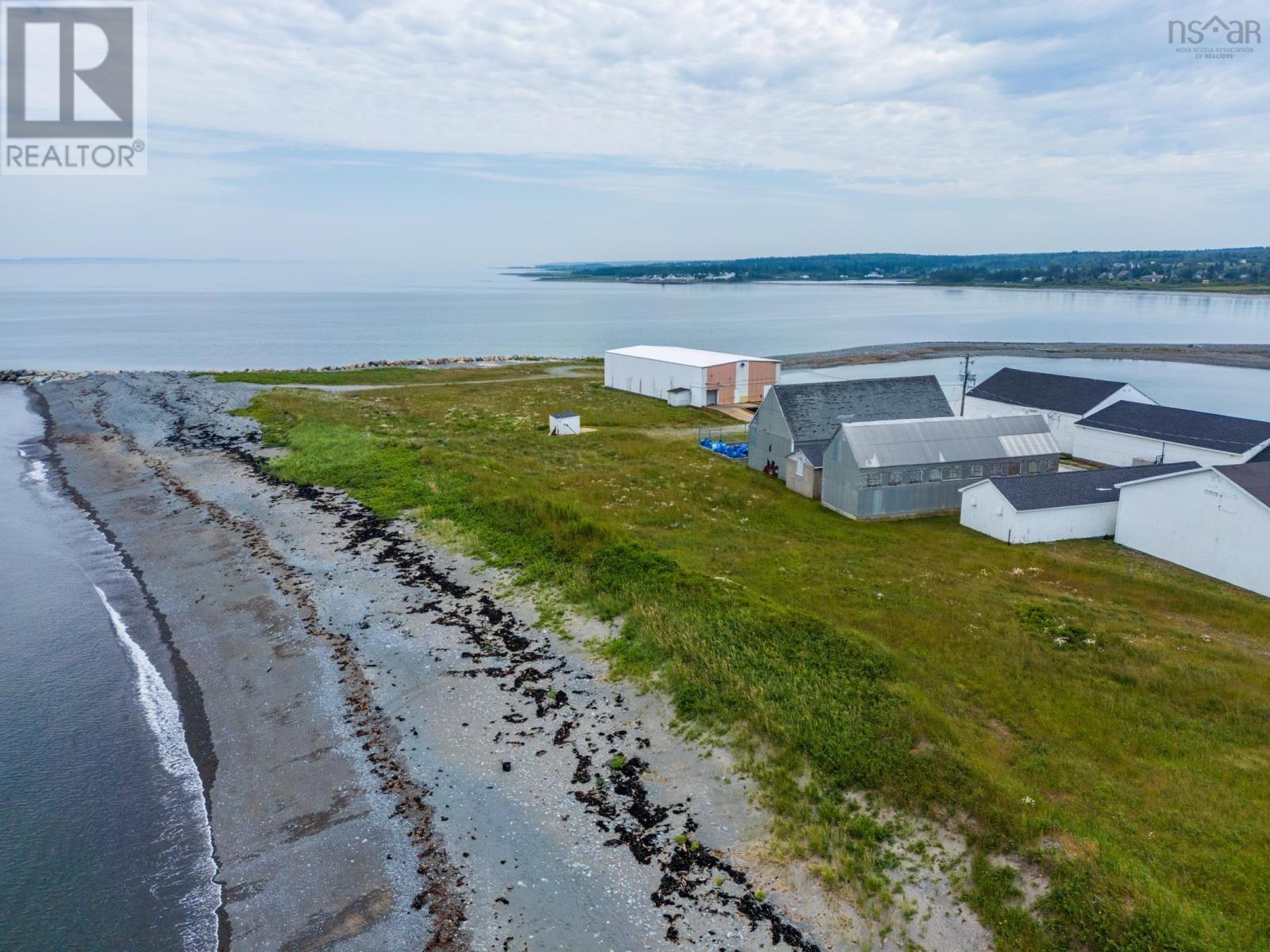 11 Patrice Road, Church Point, Nova Scotia  B0W 1M0 - Photo 43 - 202517879