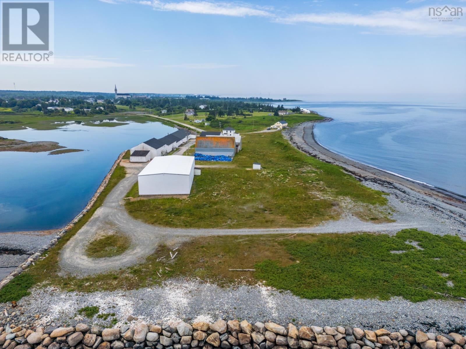 11 Patrice Road, Church Point, Nova Scotia  B0W 1M0 - Photo 6 - 202517879