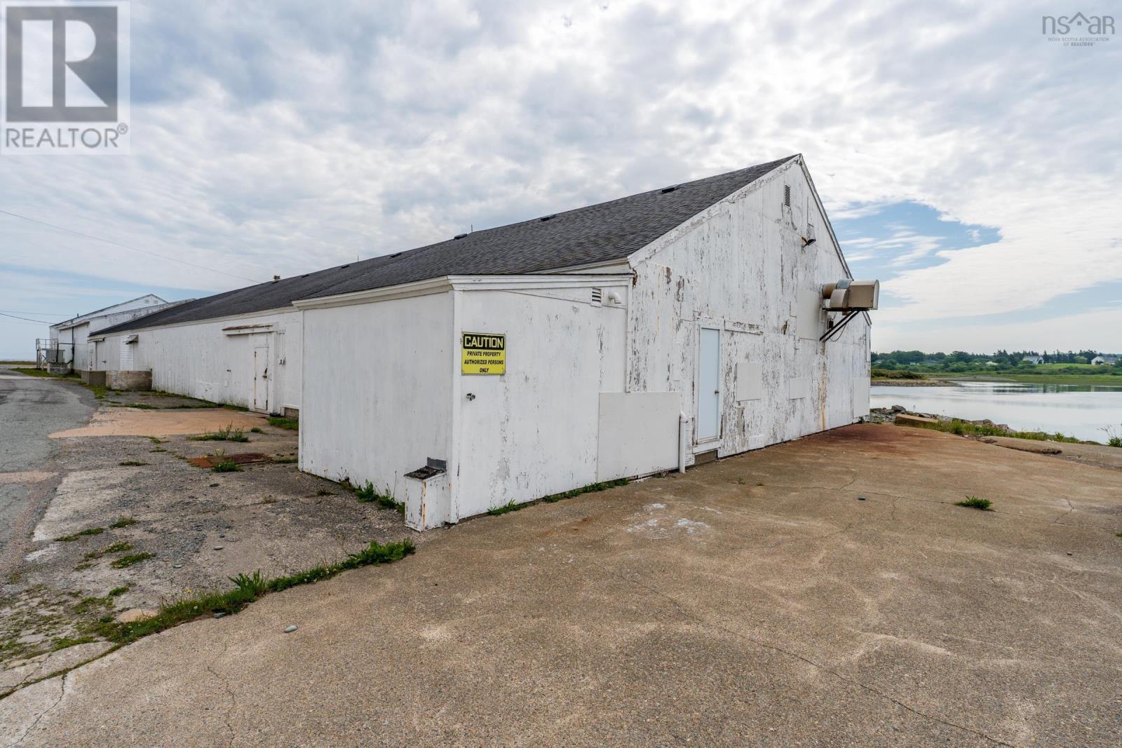 11 Patrice Road, Church Point, Nova Scotia  B0W 1M0 - Photo 9 - 202517879