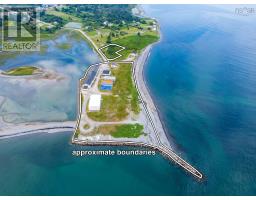 11 Patrice Road, church point, Nova Scotia