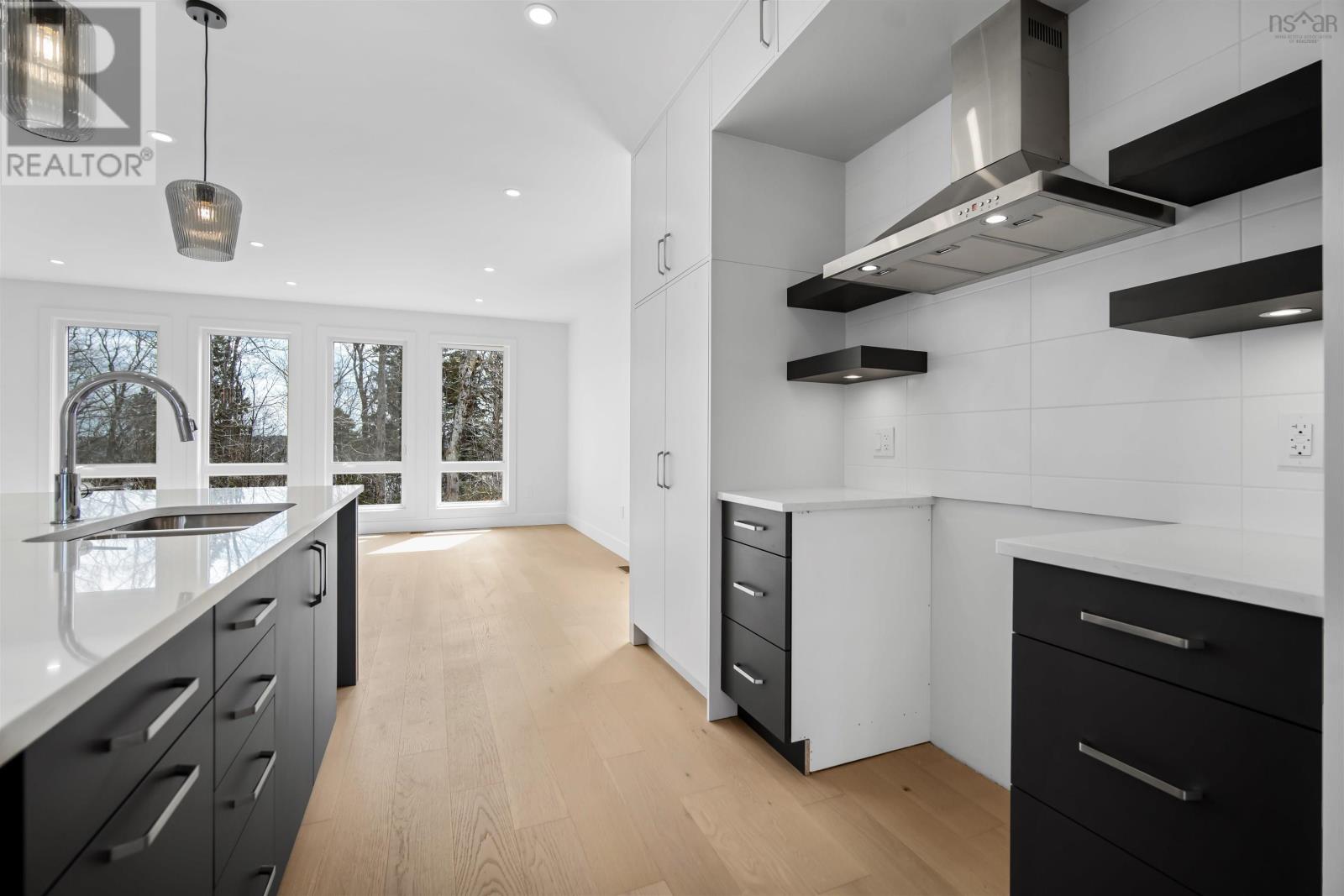 2 Merion Court, Hammonds Plains, Nova Scotia  B4B 2R1 - Photo 14 - 202517890