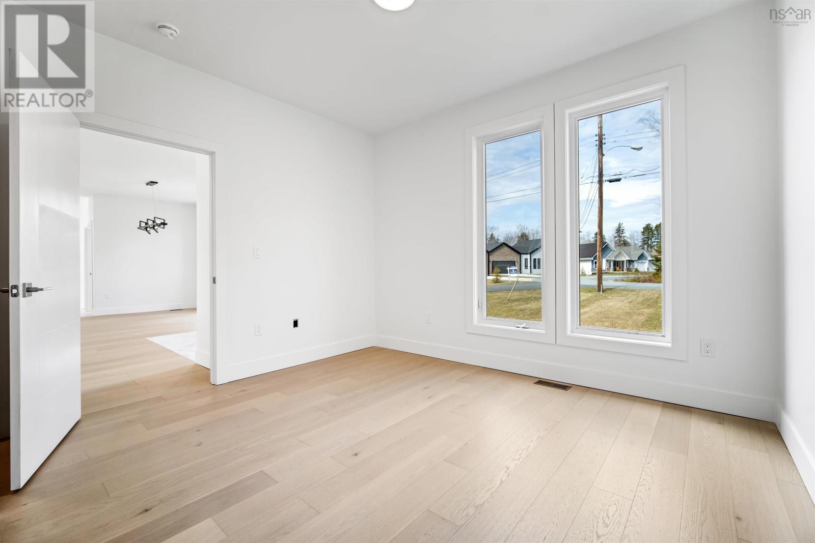 2 Merion Court, Hammonds Plains, Nova Scotia  B4B 2R1 - Photo 23 - 202517890