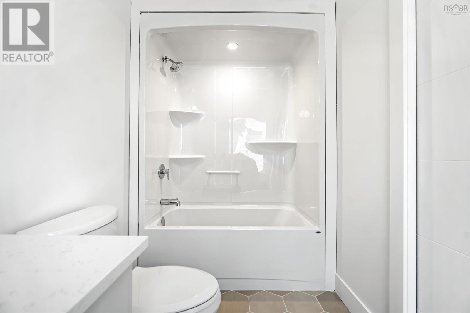 2 Merion Court, Hammonds Plains, Nova Scotia  B4B 2R1 - Photo 27 - 202517890