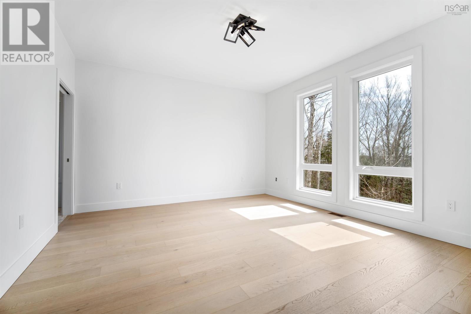 2 Merion Court, Hammonds Plains, Nova Scotia  B4B 2R1 - Photo 28 - 202517890