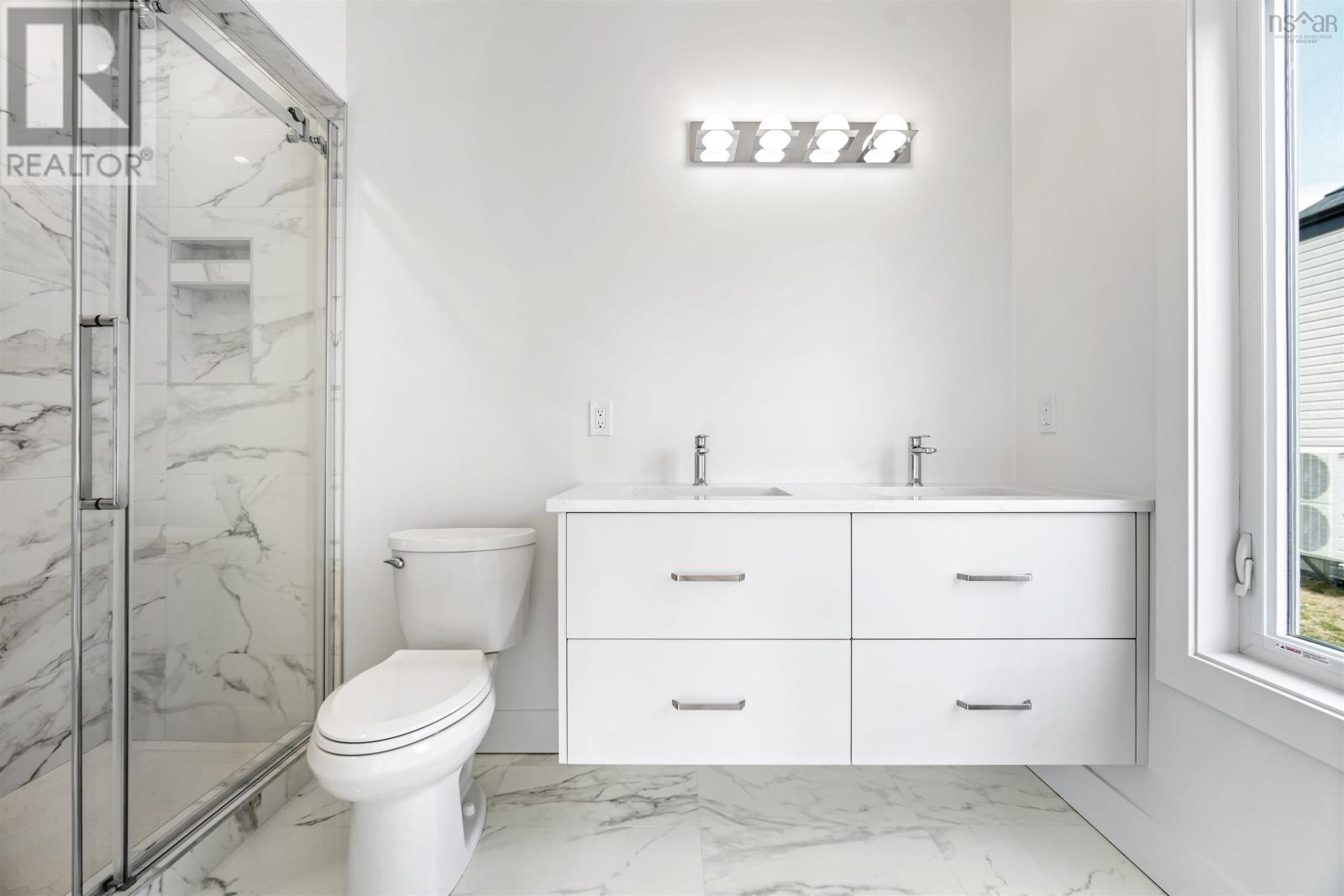 2 Merion Court, Hammonds Plains, Nova Scotia  B4B 2R1 - Photo 32 - 202517890