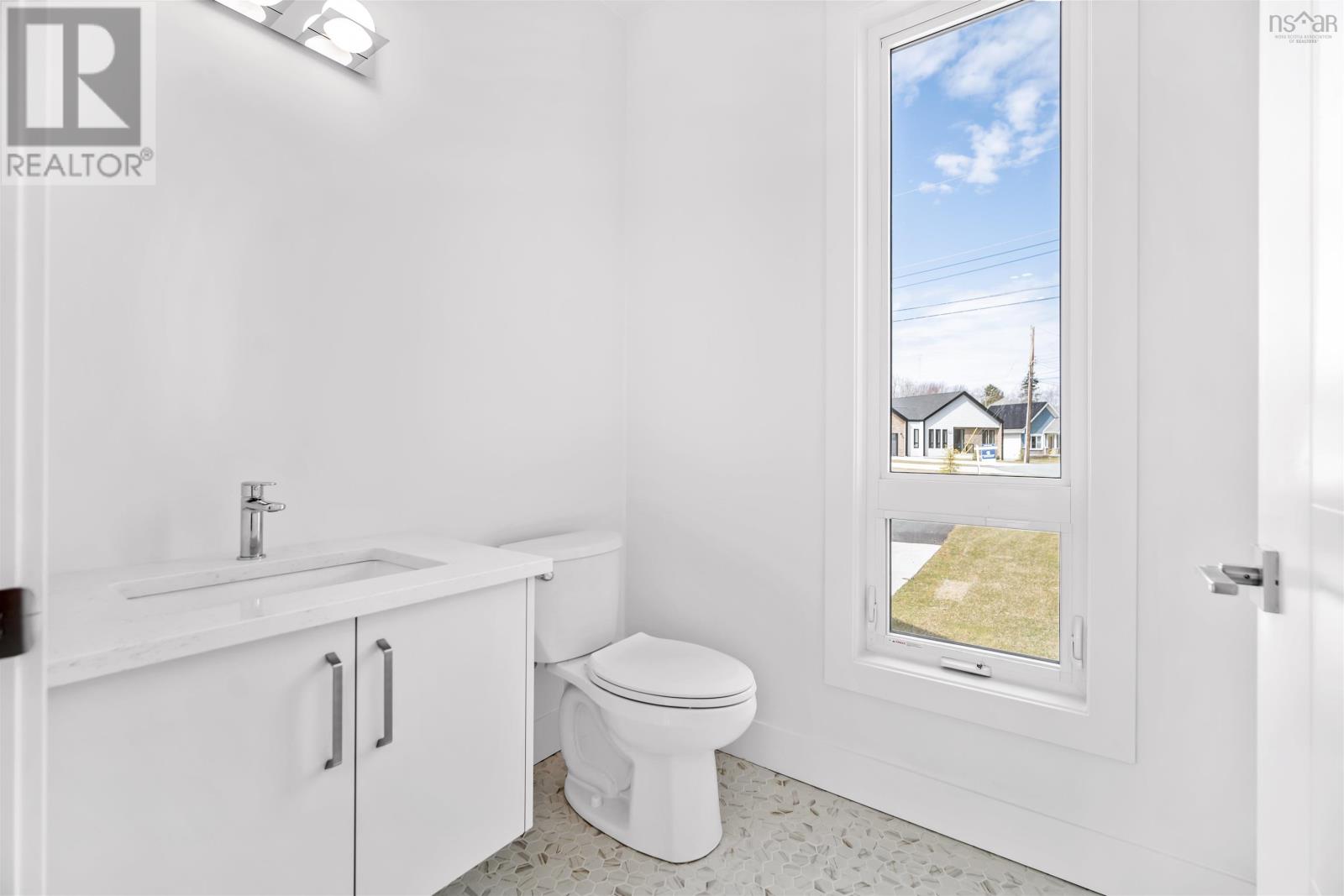 2 Merion Court, Hammonds Plains, Nova Scotia  B4B 2R1 - Photo 34 - 202517890