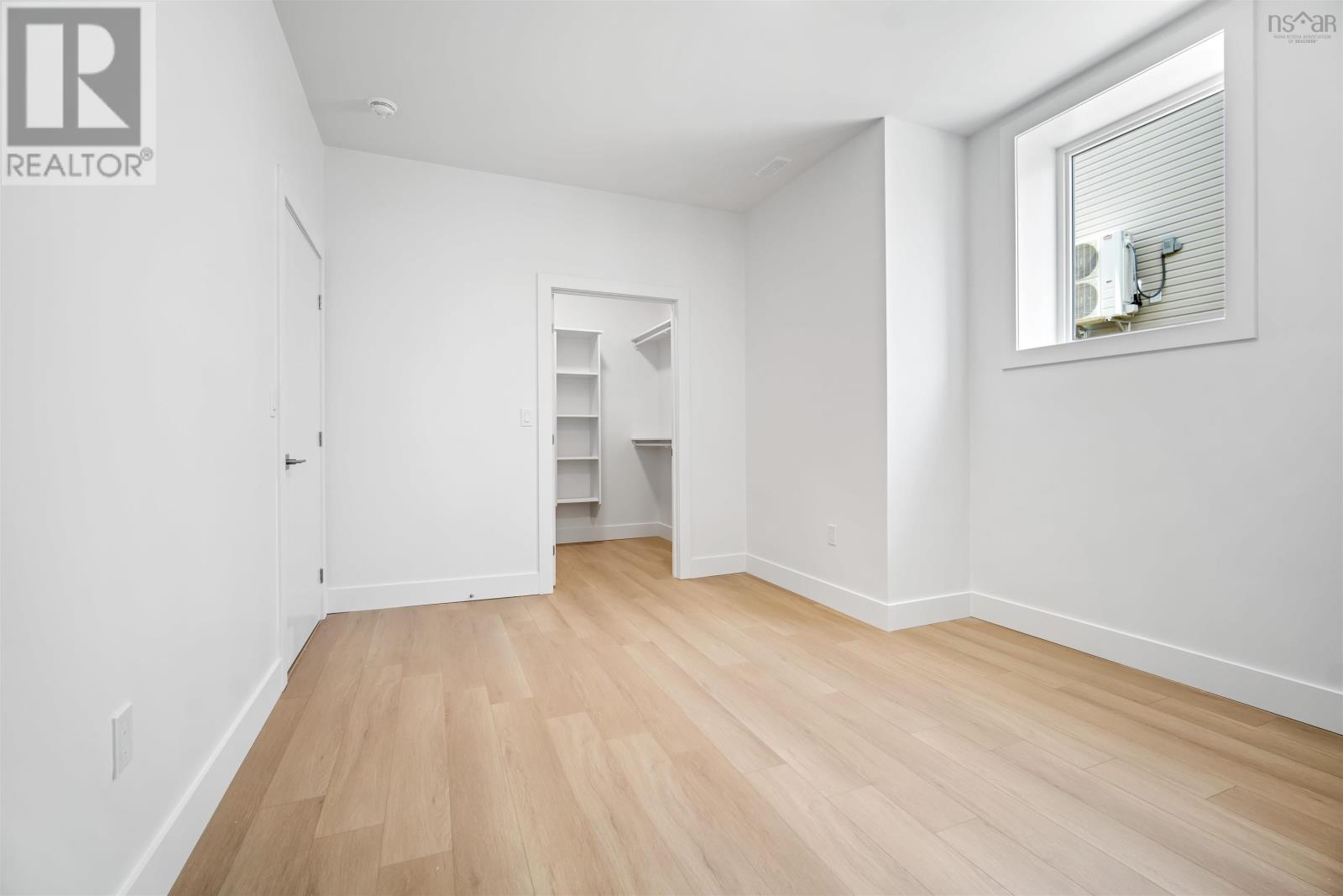 2 Merion Court, Hammonds Plains, Nova Scotia  B4B 2R1 - Photo 40 - 202517890