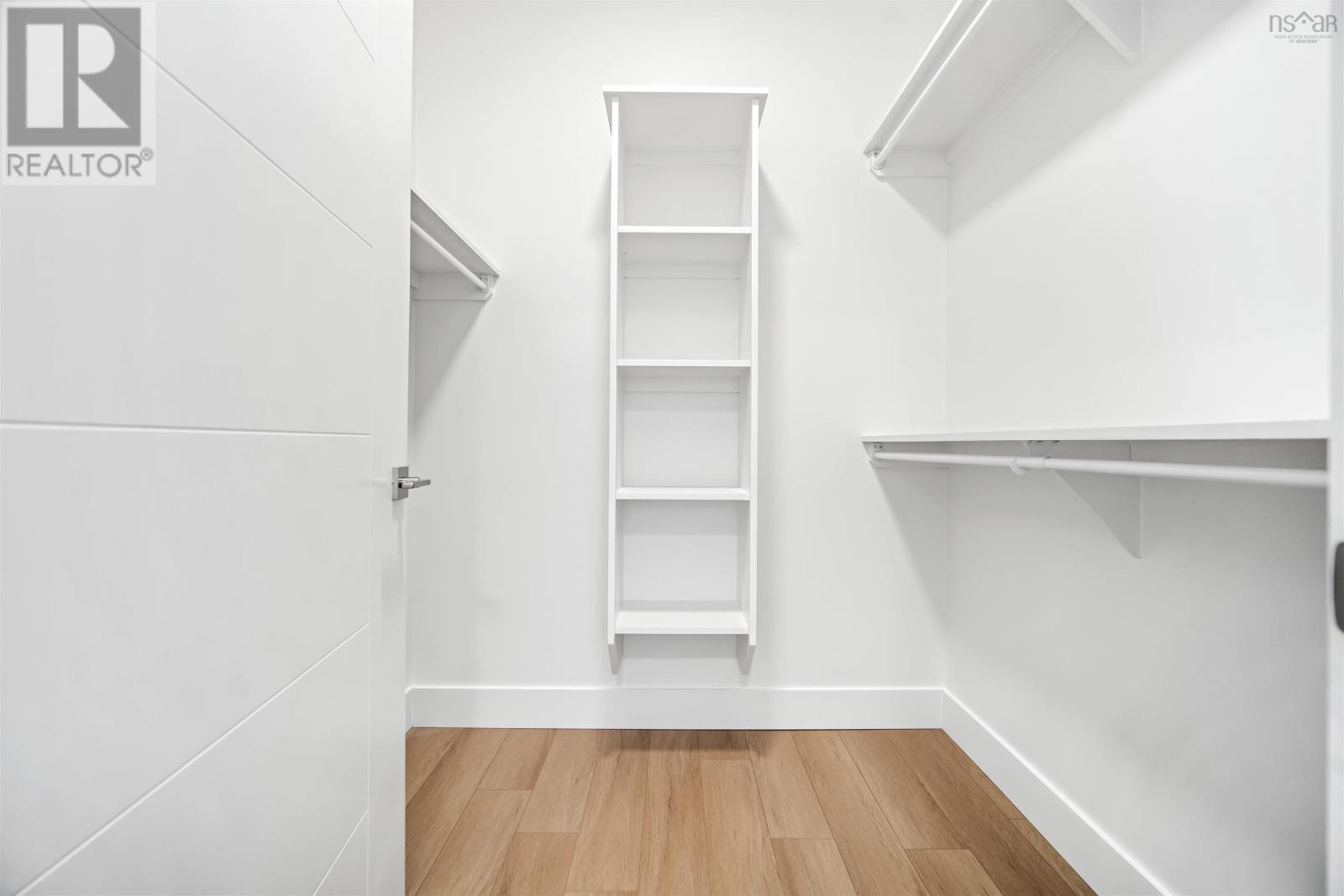 2 Merion Court, Hammonds Plains, Nova Scotia  B4B 2R1 - Photo 41 - 202517890