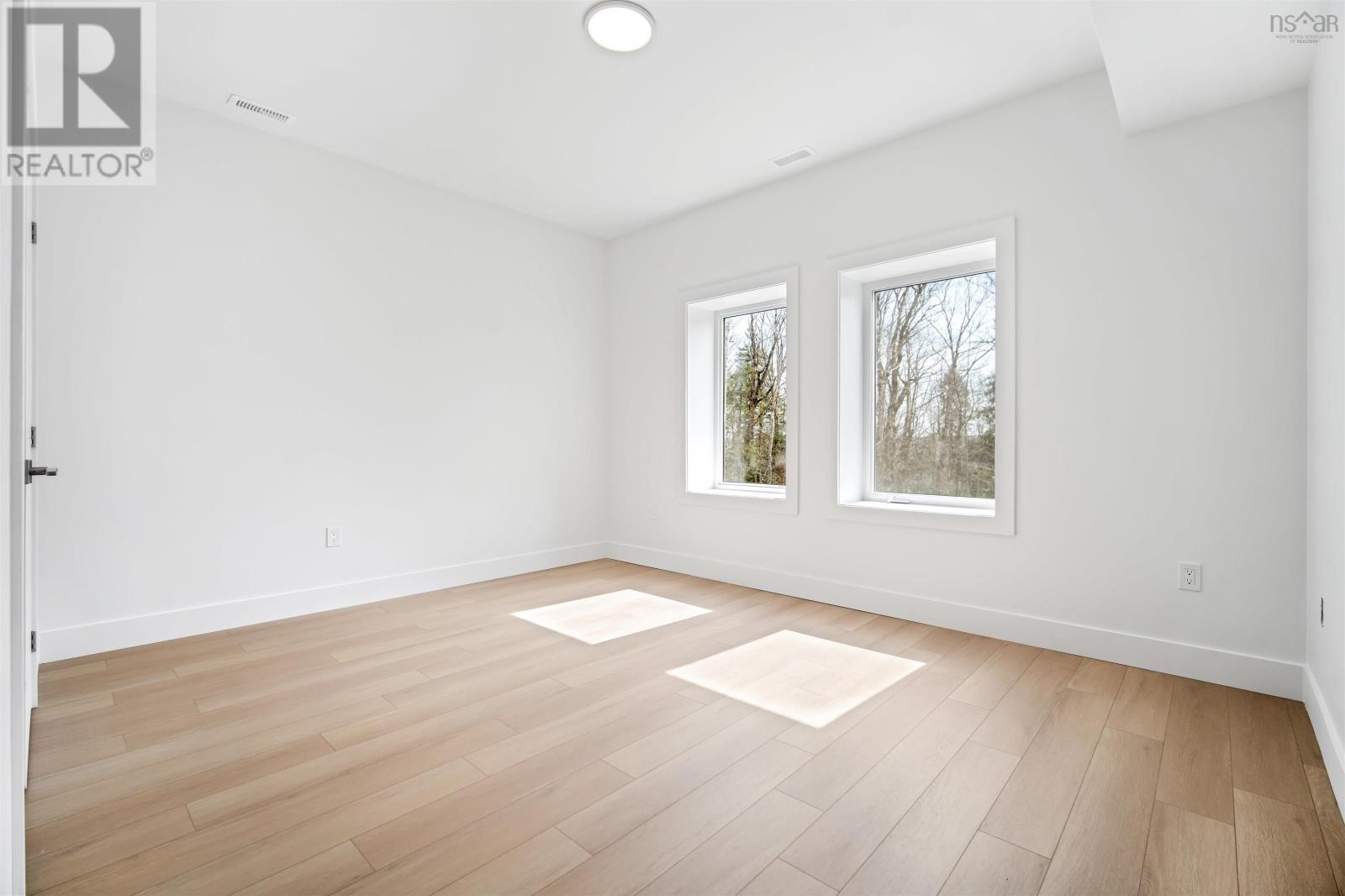 2 Merion Court, Hammonds Plains, Nova Scotia  B4B 2R1 - Photo 42 - 202517890