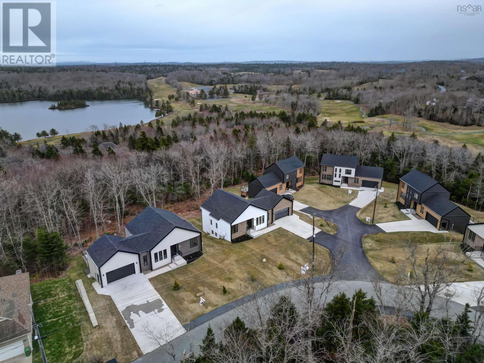 2 Merion Court, Hammonds Plains, Nova Scotia  B4B 2R1 - Photo 5 - 202517890