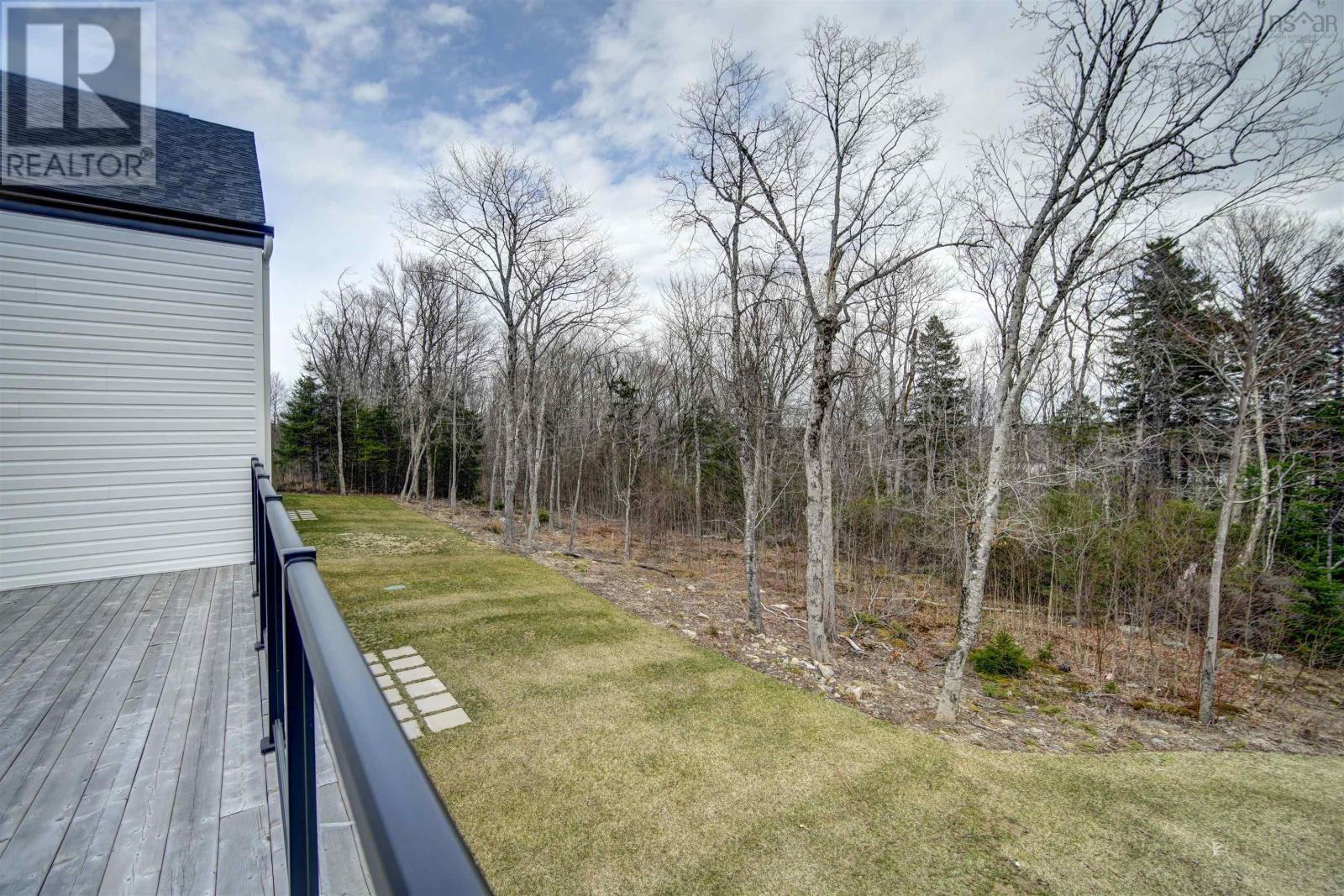 2 Merion Court, Hammonds Plains, Nova Scotia  B4B 2R1 - Photo 6 - 202517890