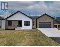 2 Merion Court, hammonds plains, Nova Scotia