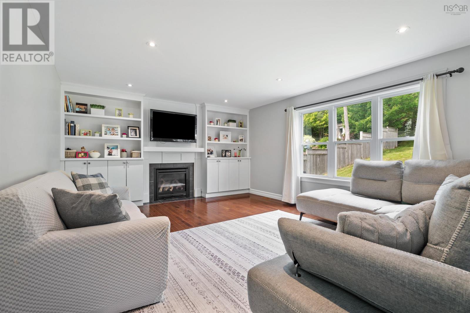 76 Pebblecreek Crescent, Dartmouth, Nova Scotia  B2W 0H6 - Photo 12 - 202517931