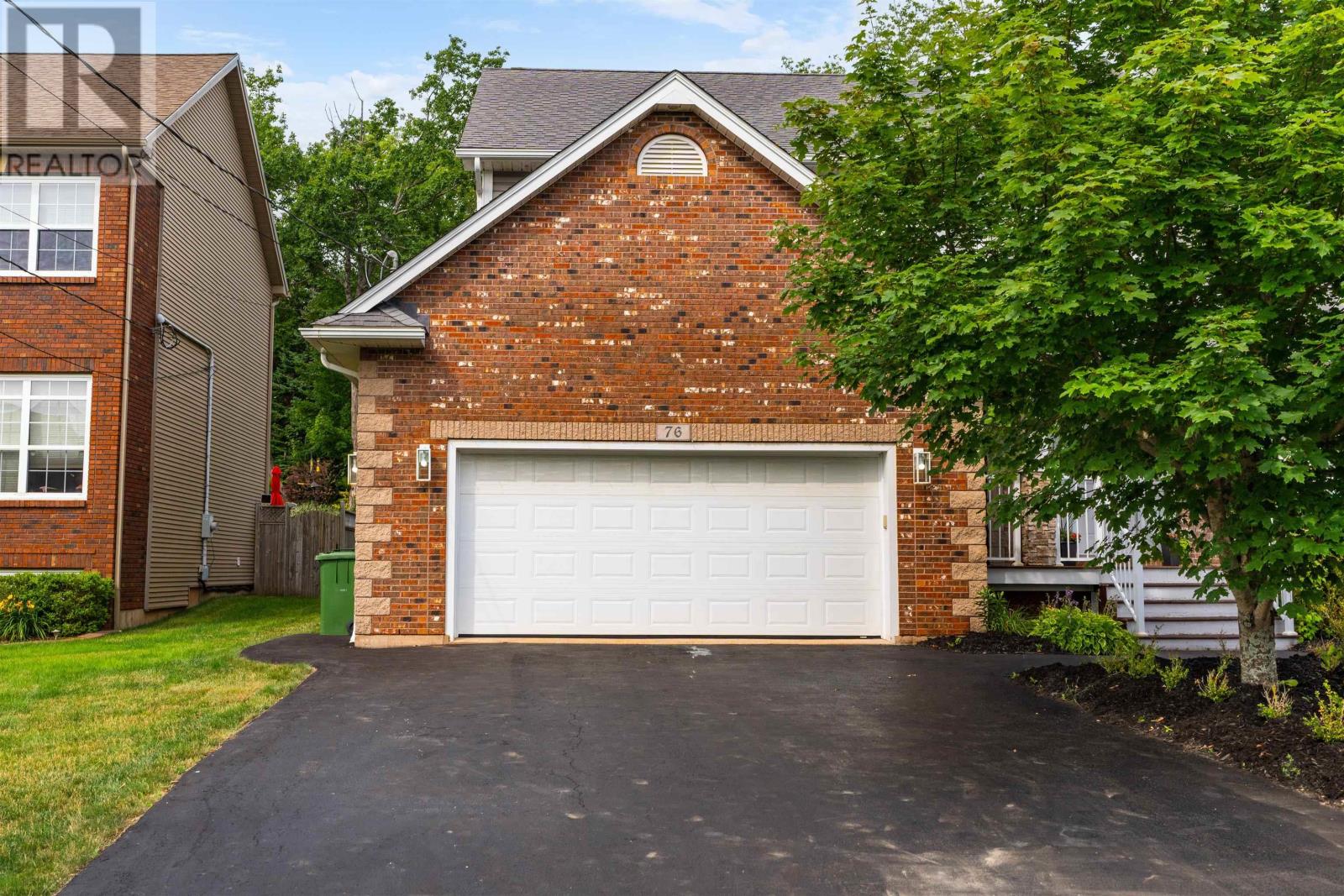 76 Pebblecreek Crescent, Dartmouth, Nova Scotia  B2W 0H6 - Photo 2 - 202517931