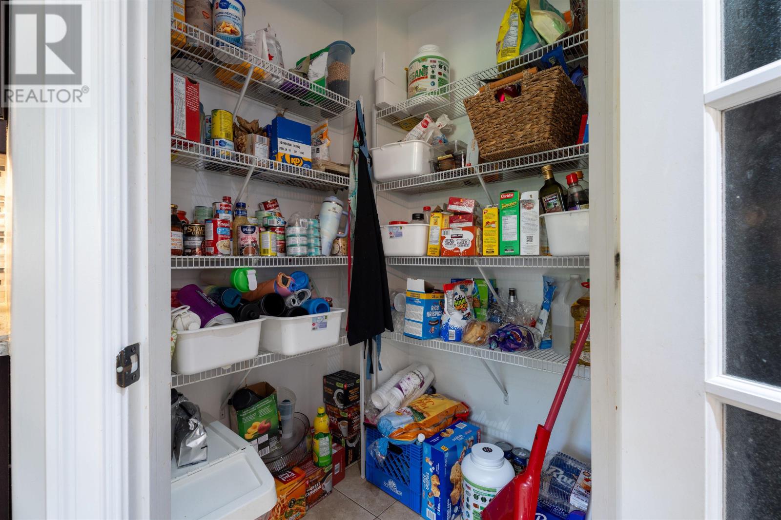 76 Pebblecreek Crescent, Dartmouth, Nova Scotia  B2W 0H6 - Photo 29 - 202517931