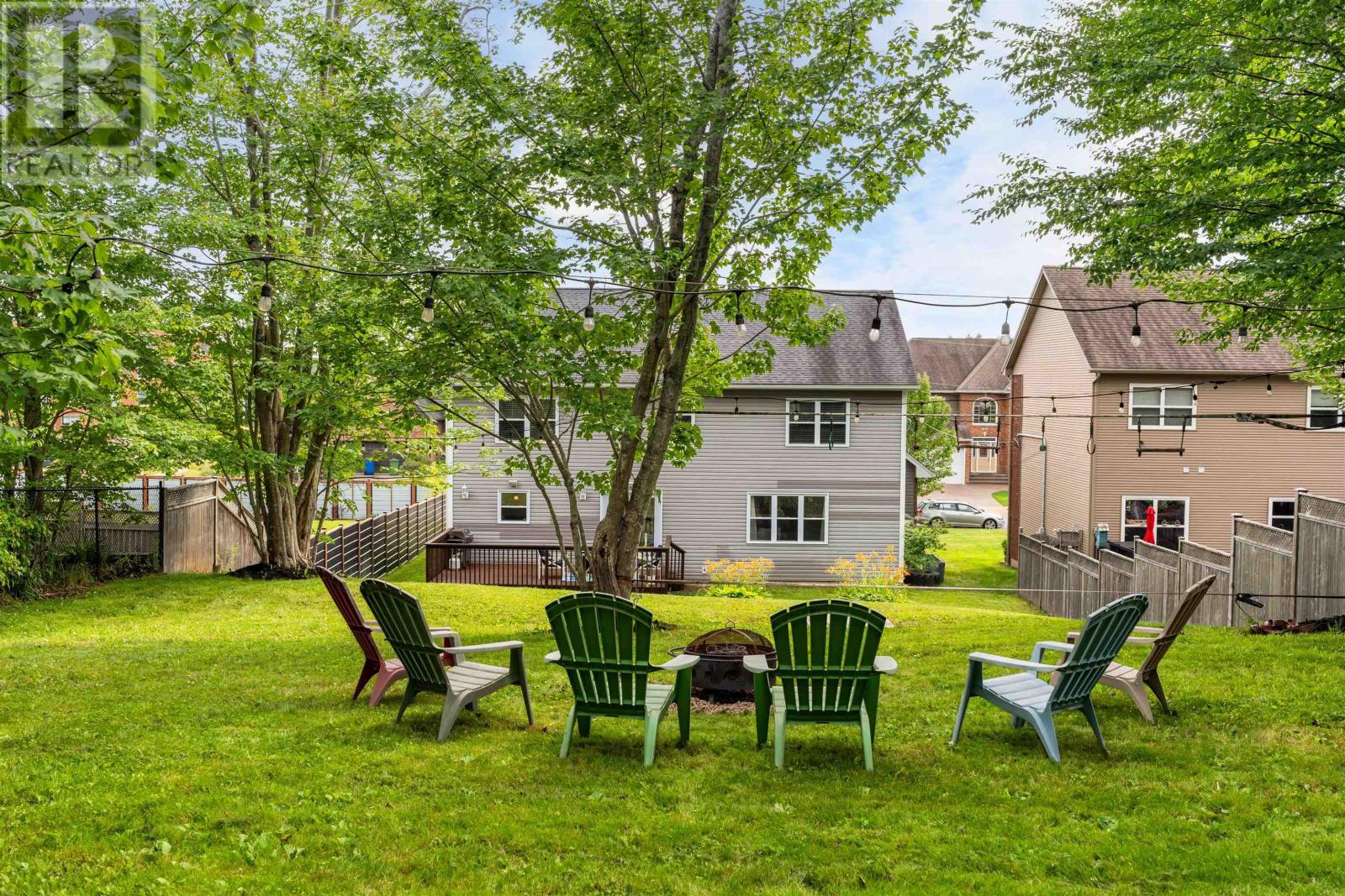 76 Pebblecreek Crescent, Dartmouth, Nova Scotia  B2W 0H6 - Photo 32 - 202517931