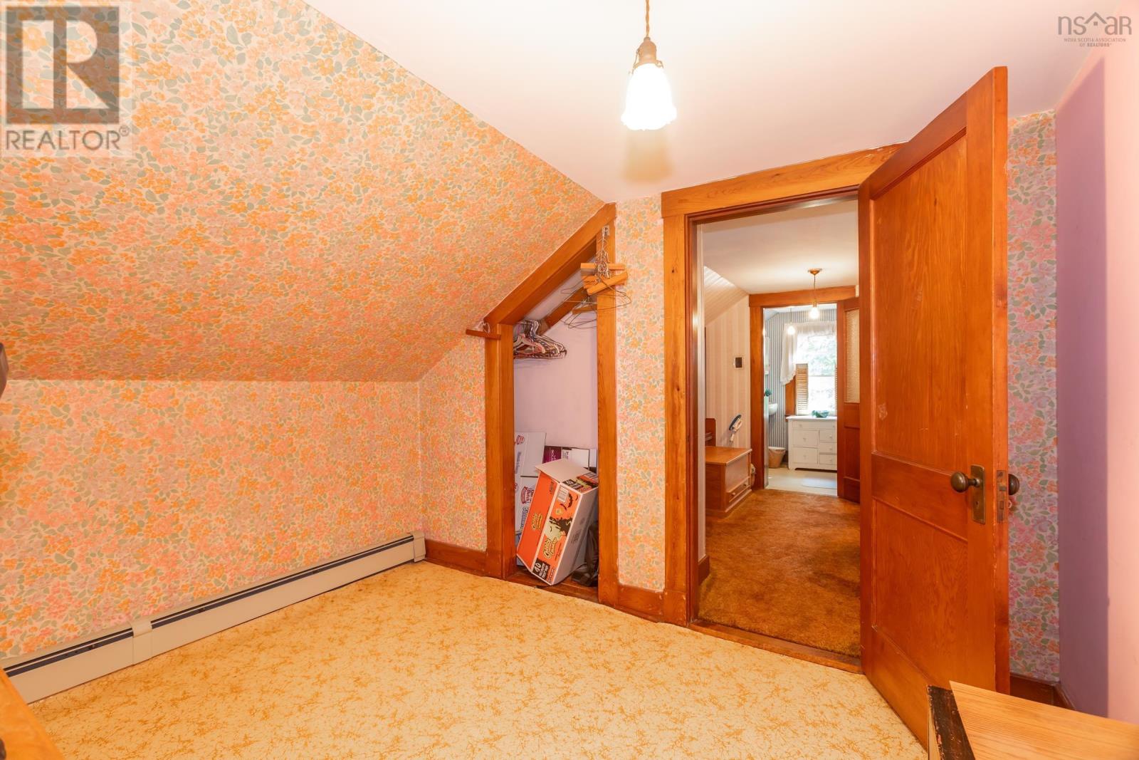 9 Faye Road, Bridgetown, Nova Scotia  B0S 1C0 - Photo 21 - 202517938