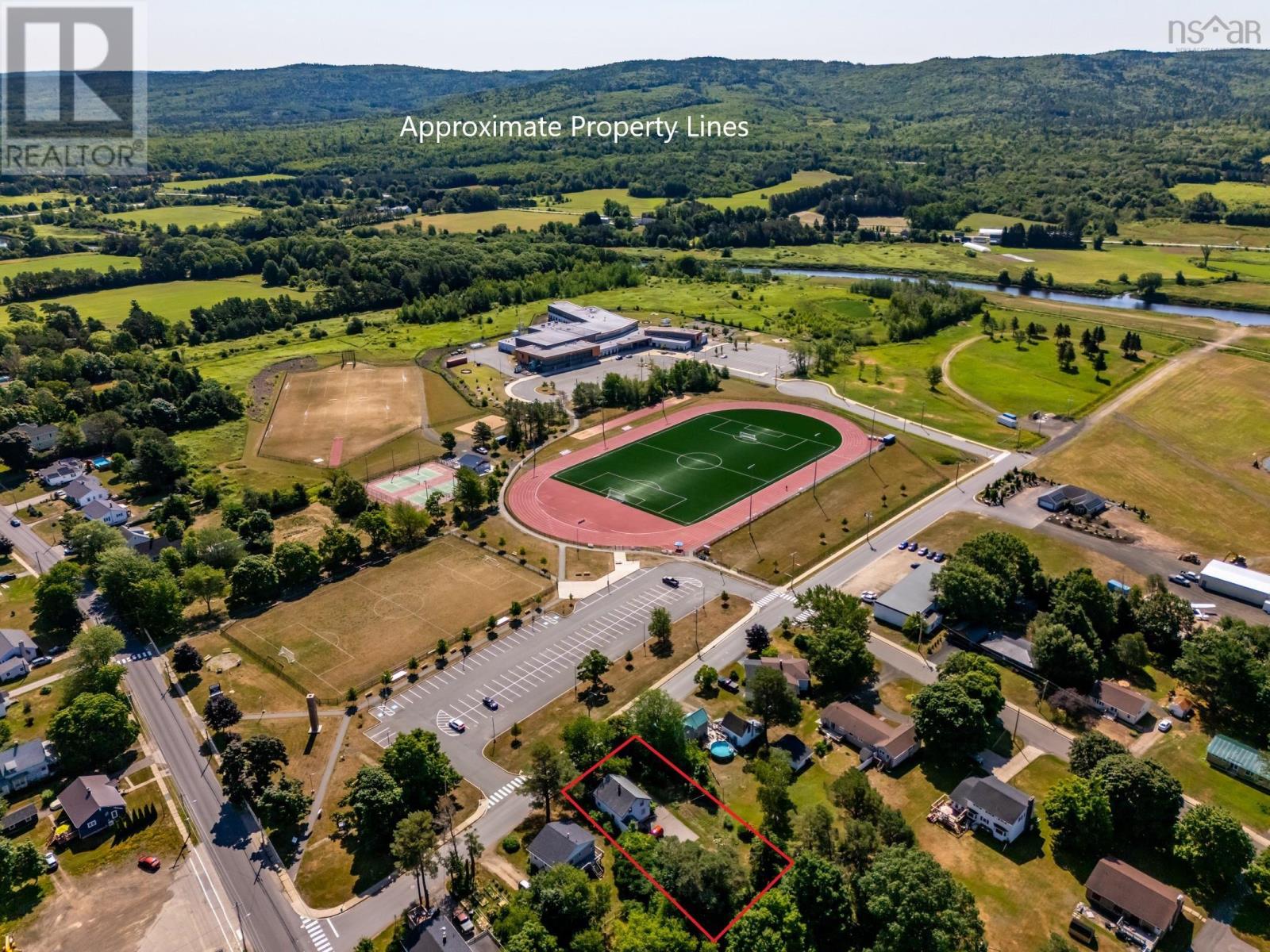 9 Faye Road, Bridgetown, Nova Scotia  B0S 1C0 - Photo 6 - 202517938