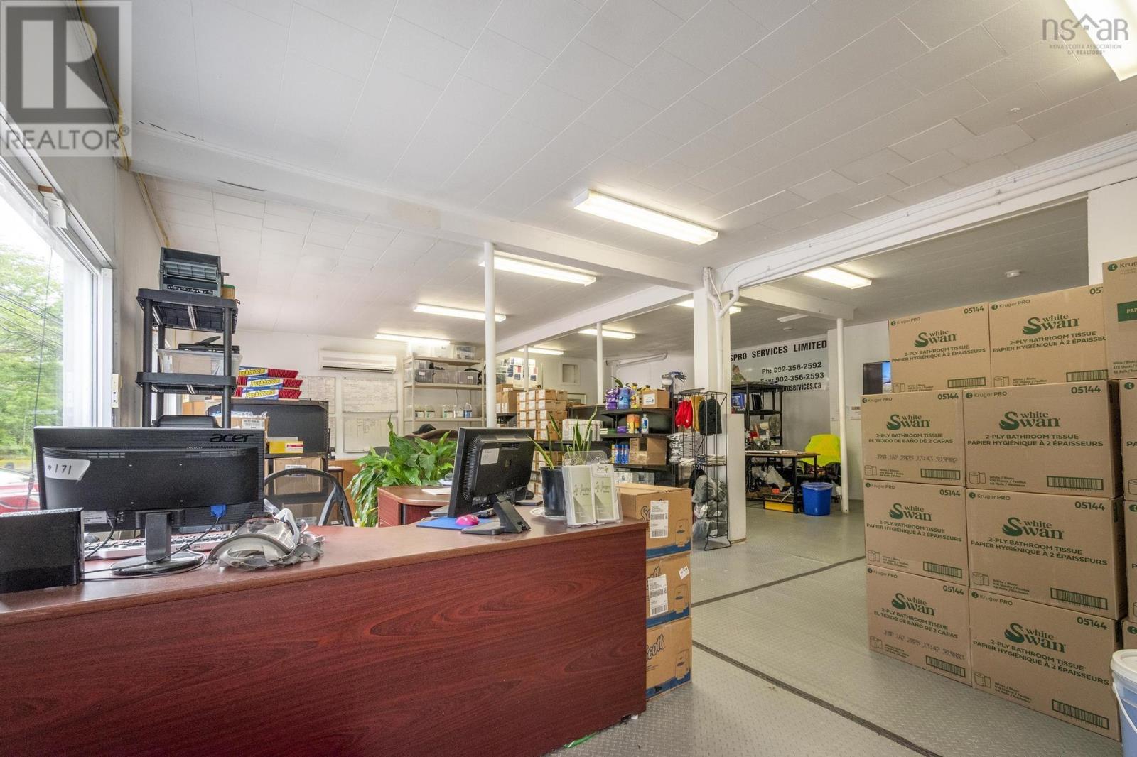 3675 3 Highway, Brooklyn, Nova Scotia  B0J 1H0 - Photo 10 - 202517941