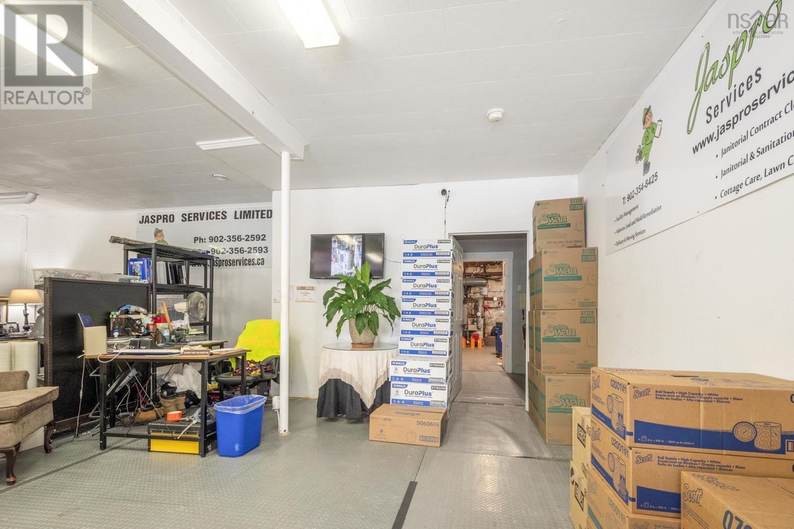 3675 3 Highway, Brooklyn, Nova Scotia  B0J 1H0 - Photo 11 - 202517941