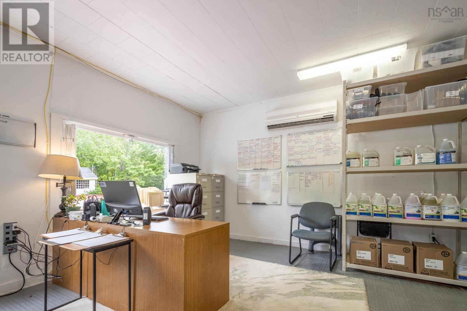 3675 3 Highway, Brooklyn, Nova Scotia  B0J 1H0 - Photo 13 - 202517941