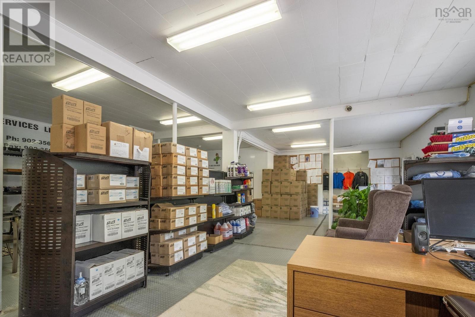 3675 3 Highway, Brooklyn, Nova Scotia  B0J 1H0 - Photo 14 - 202517941