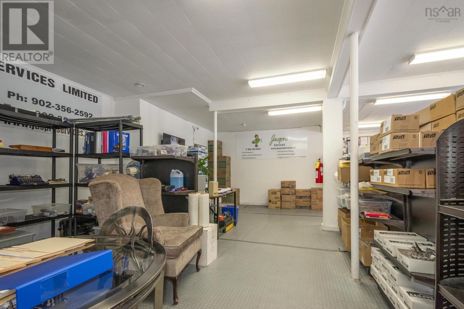 3675 3 Highway, Brooklyn, Nova Scotia  B0J 1H0 - Photo 15 - 202517941