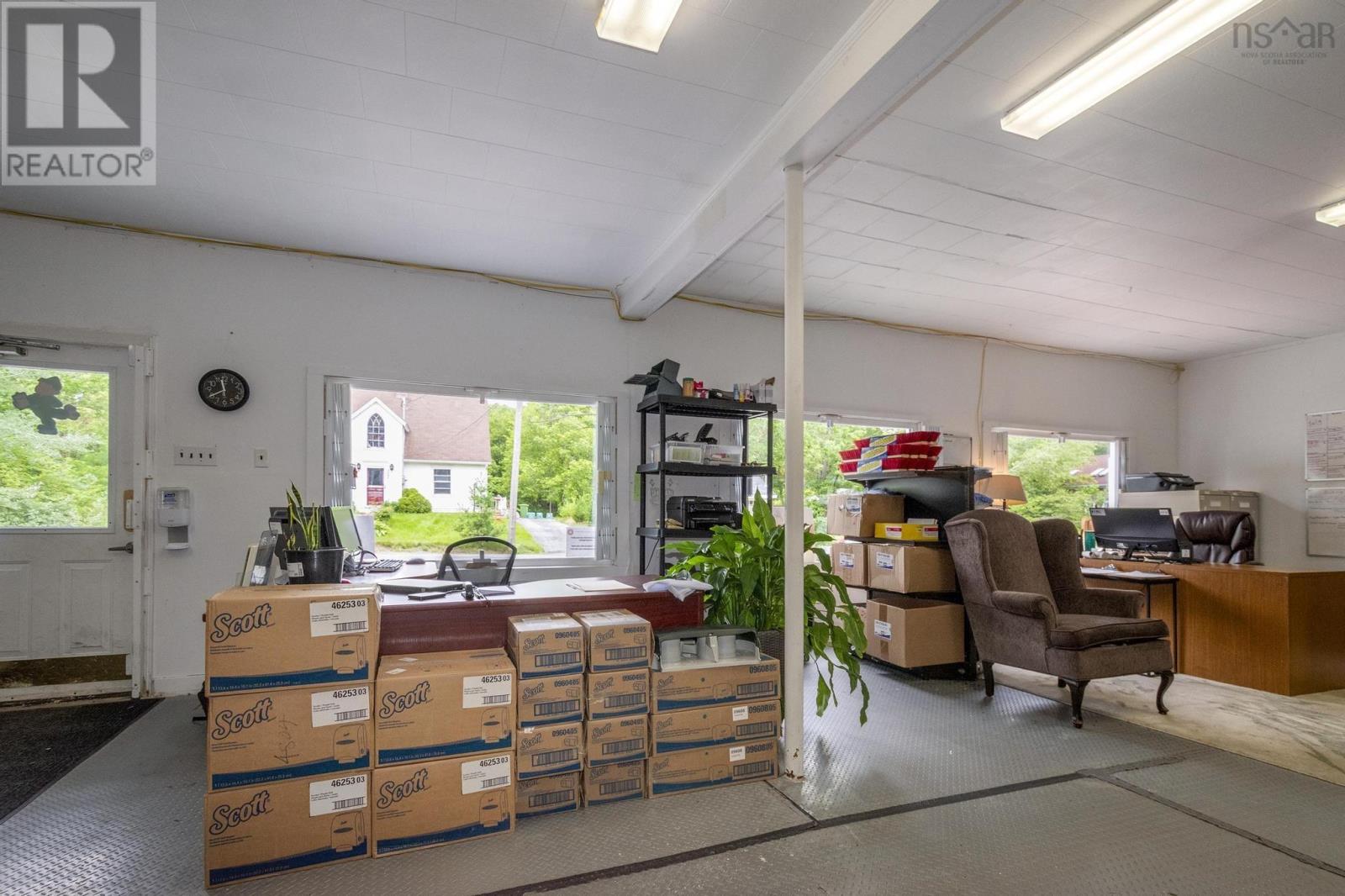 3675 3 Highway, Brooklyn, Nova Scotia  B0J 1H0 - Photo 16 - 202517941