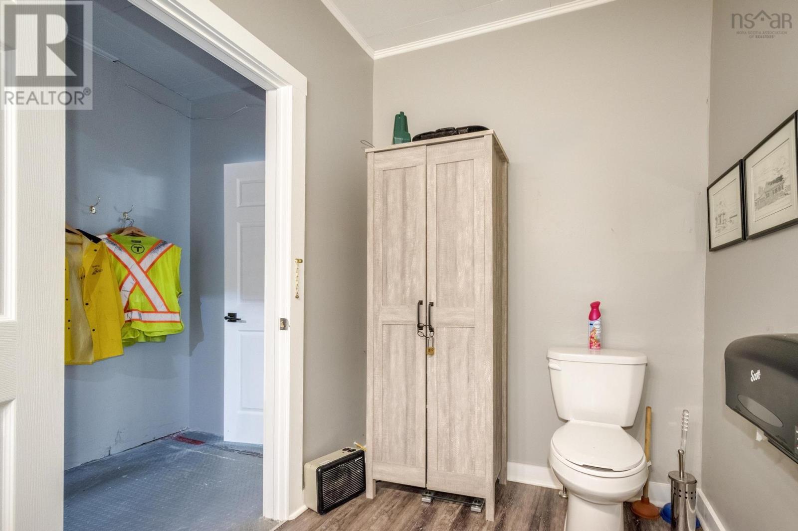 3675 3 Highway, Brooklyn, Nova Scotia  B0J 1H0 - Photo 19 - 202517941