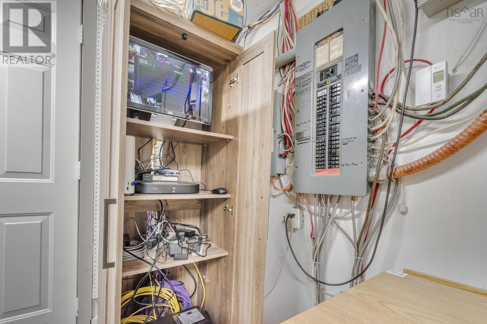 3675 3 Highway, Brooklyn, Nova Scotia  B0J 1H0 - Photo 20 - 202517941