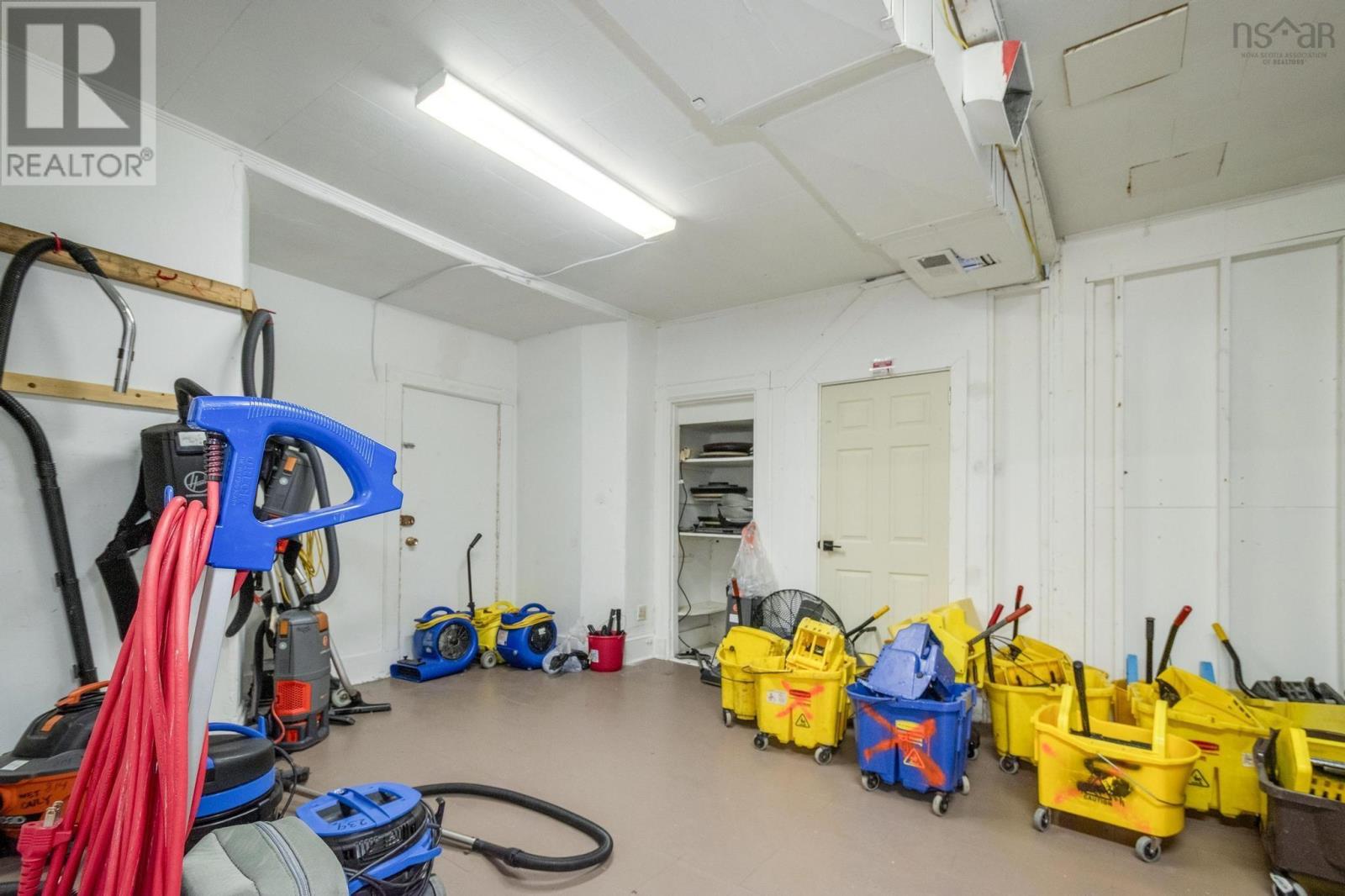 3675 3 Highway, Brooklyn, Nova Scotia  B0J 1H0 - Photo 21 - 202517941