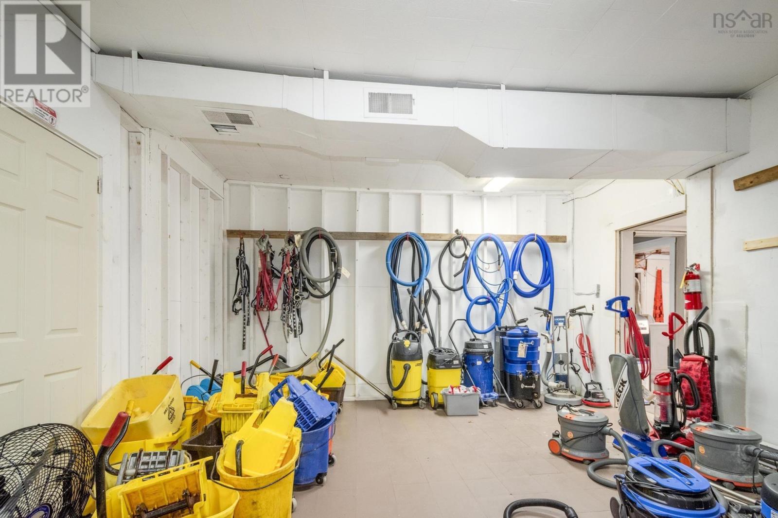 3675 3 Highway, Brooklyn, Nova Scotia  B0J 1H0 - Photo 22 - 202517941