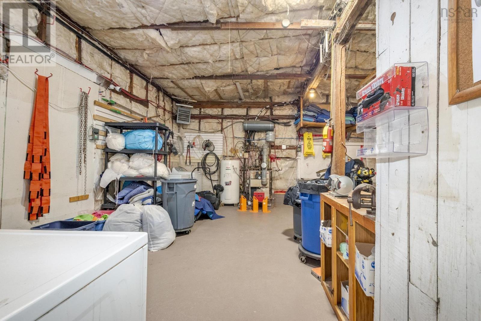 3675 3 Highway, Brooklyn, Nova Scotia  B0J 1H0 - Photo 23 - 202517941