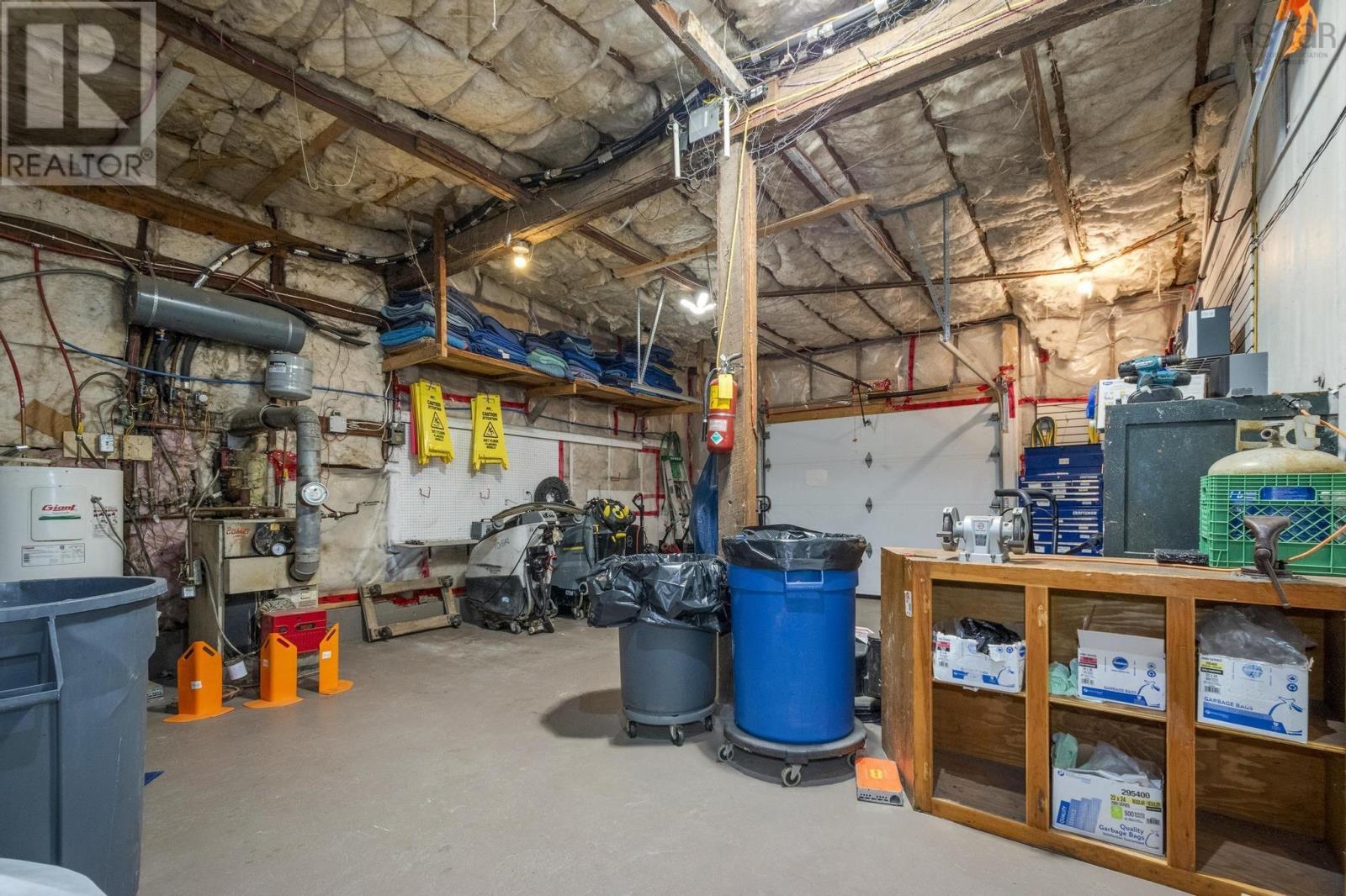 3675 3 Highway, Brooklyn, Nova Scotia  B0J 1H0 - Photo 24 - 202517941