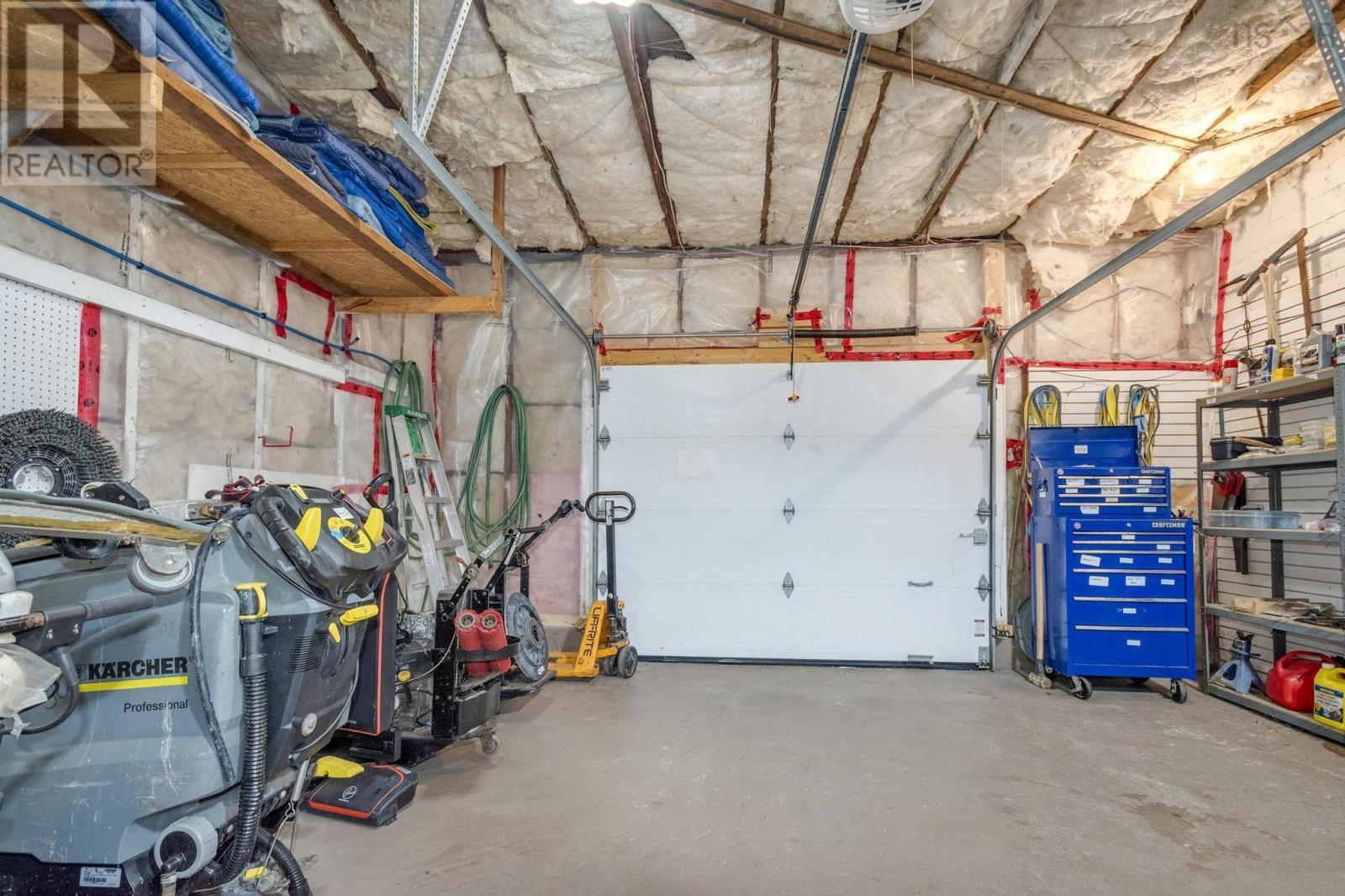 3675 3 Highway, Brooklyn, Nova Scotia  B0J 1H0 - Photo 25 - 202517941